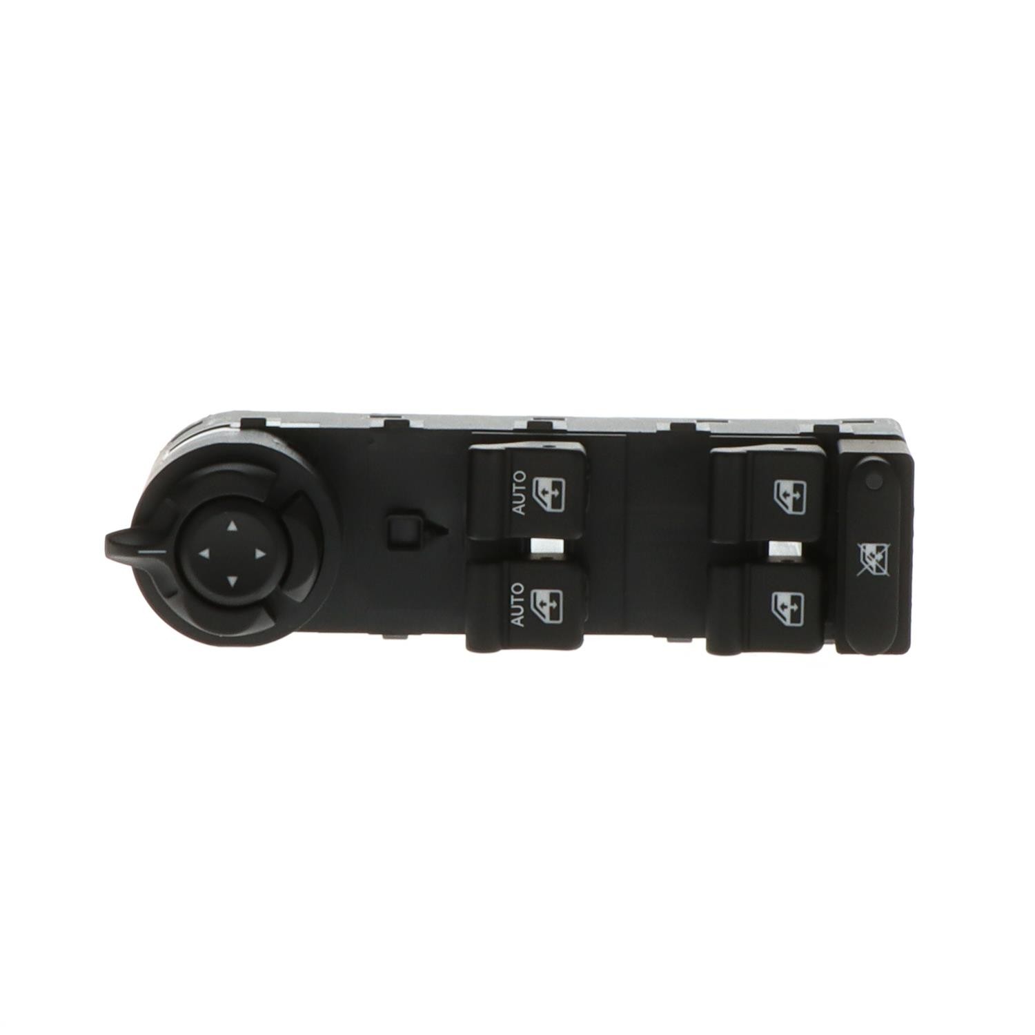Power Window Switch