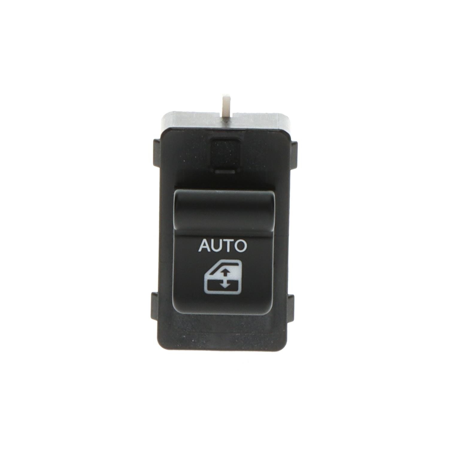 Power Window Switch