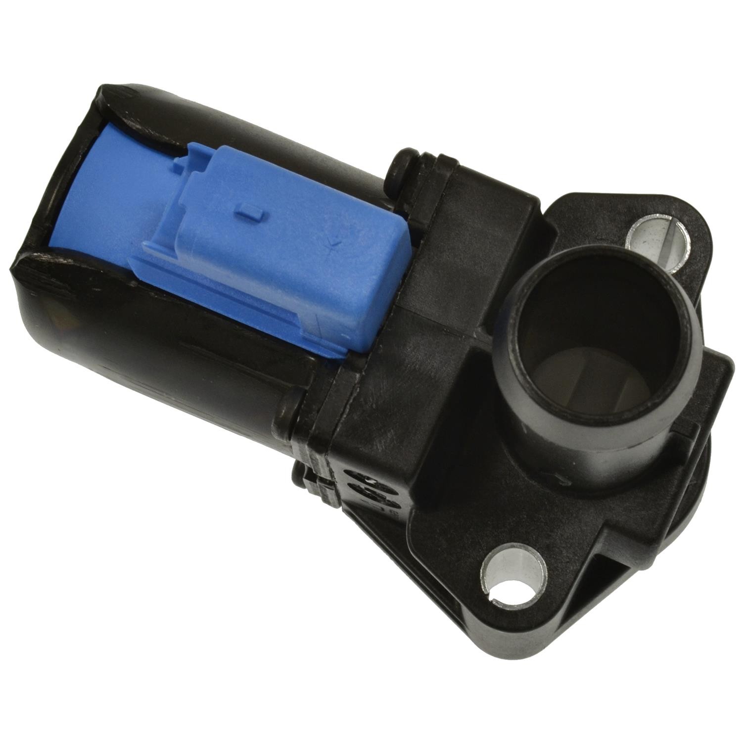 ENGINE COOLANT BYPASS SOLENOID