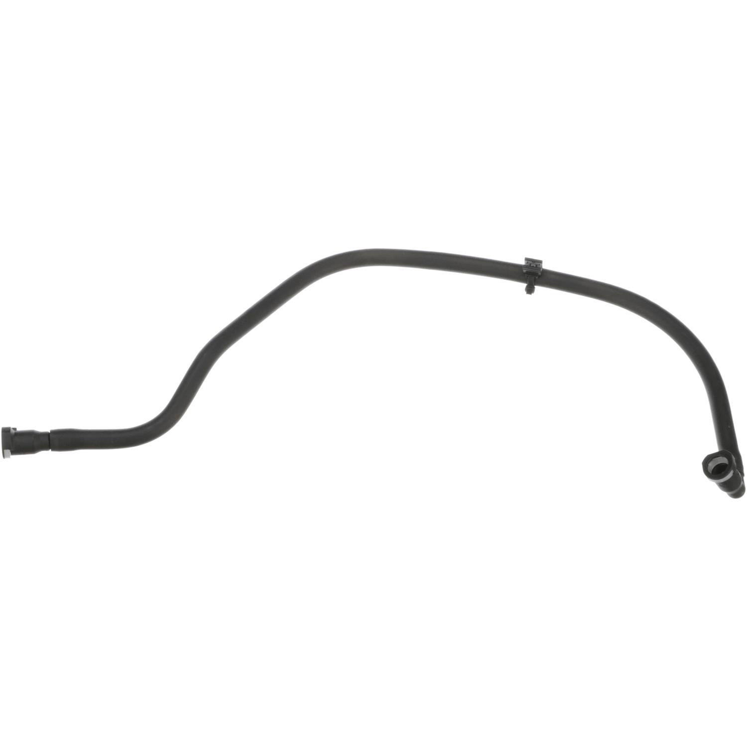 Vapor Canister Vent Hose