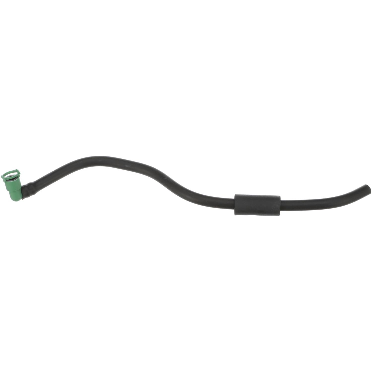 Vapor Canister Vent Hose
