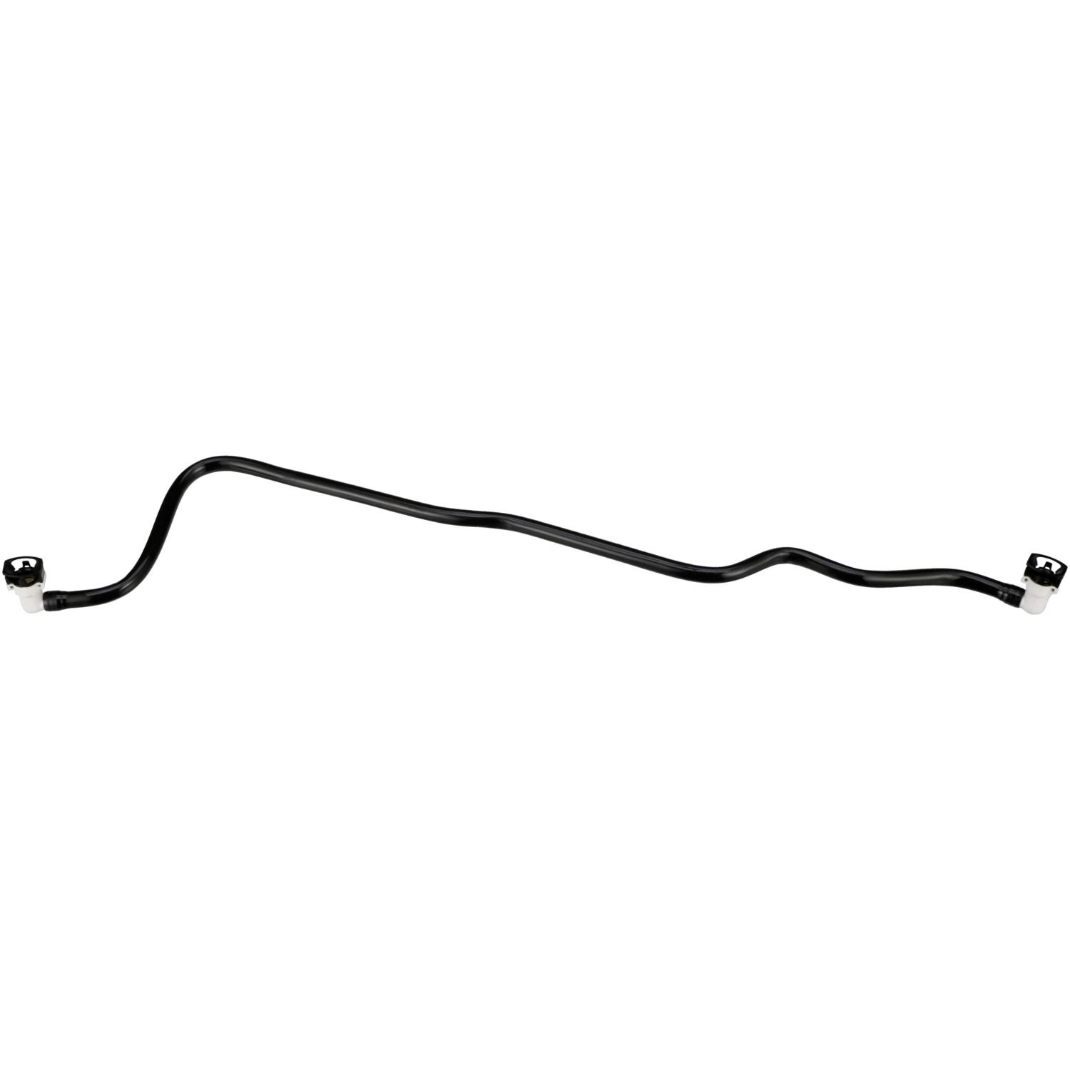 Vapor Canister Vent Hose