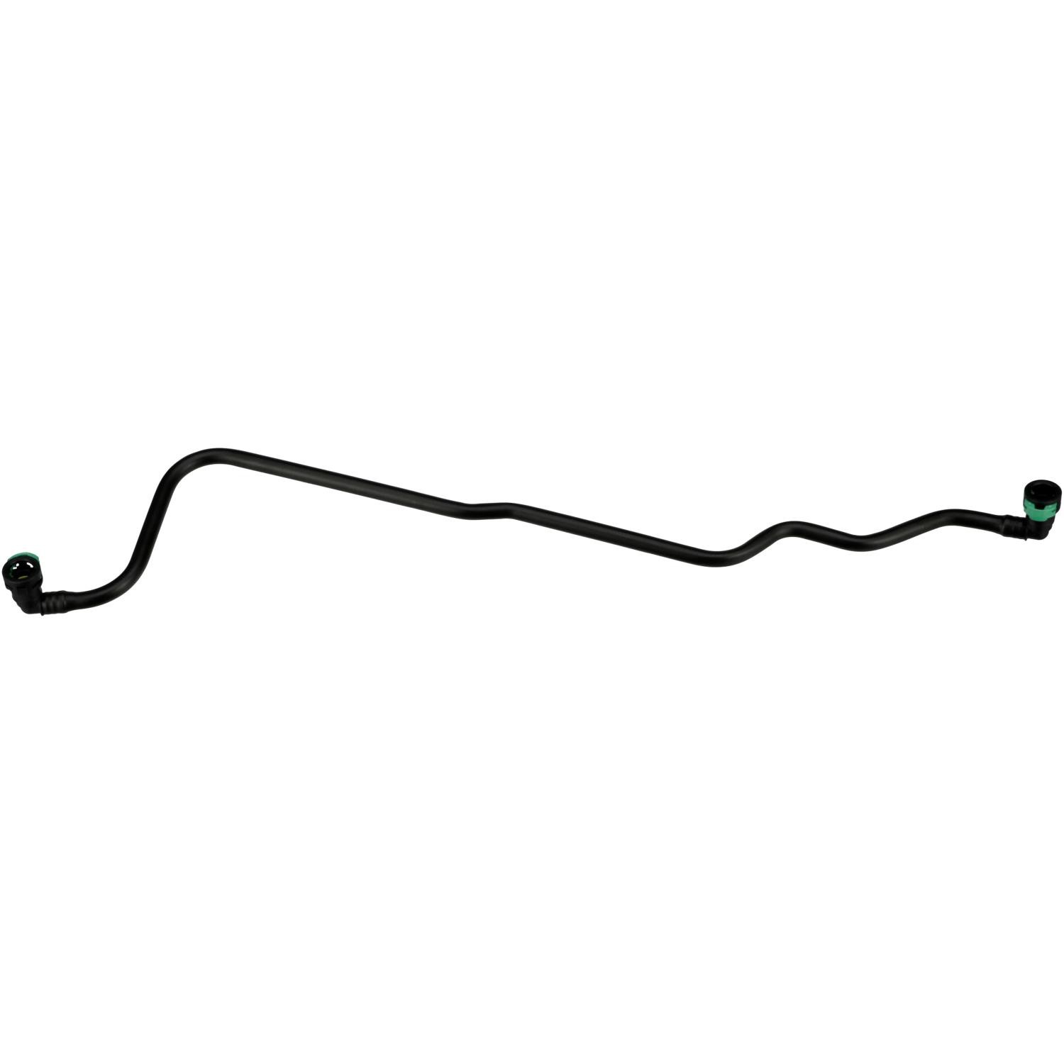 Vapor Canister Vent Hose