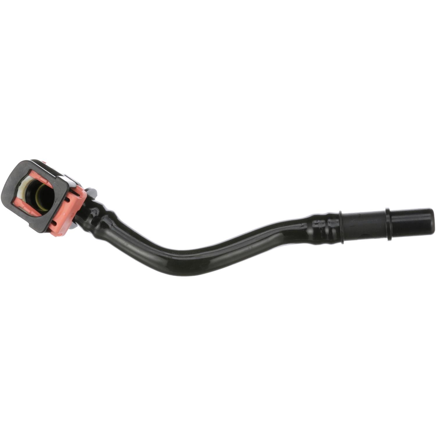 VAPOR CANISTER VENT HOSE