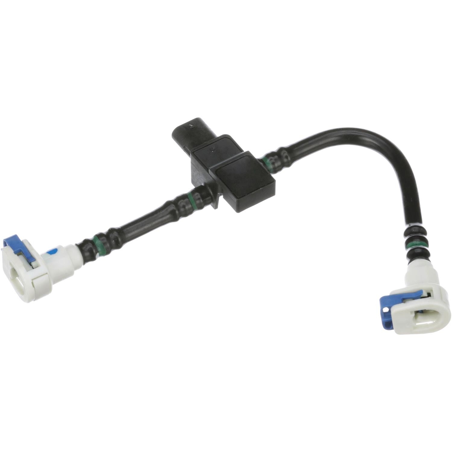 Vapor Canister Vent Hose