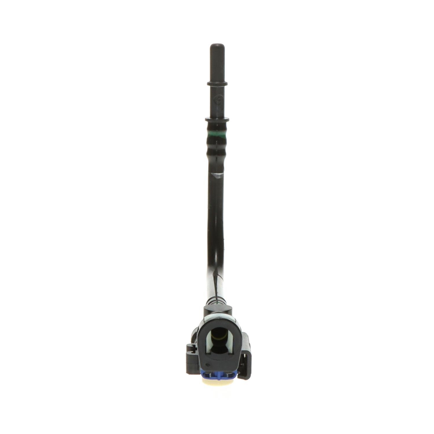 Vapor Canister Purge Valve Hose