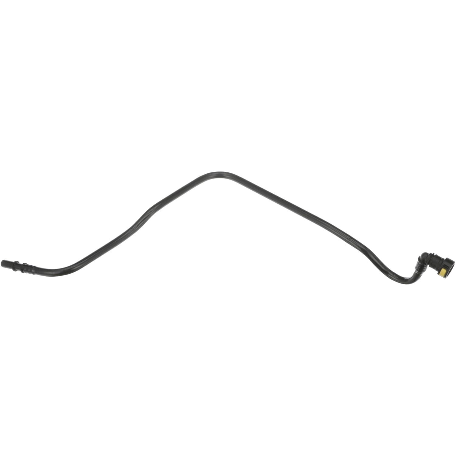 Vapor Canister Purge Valve Hose