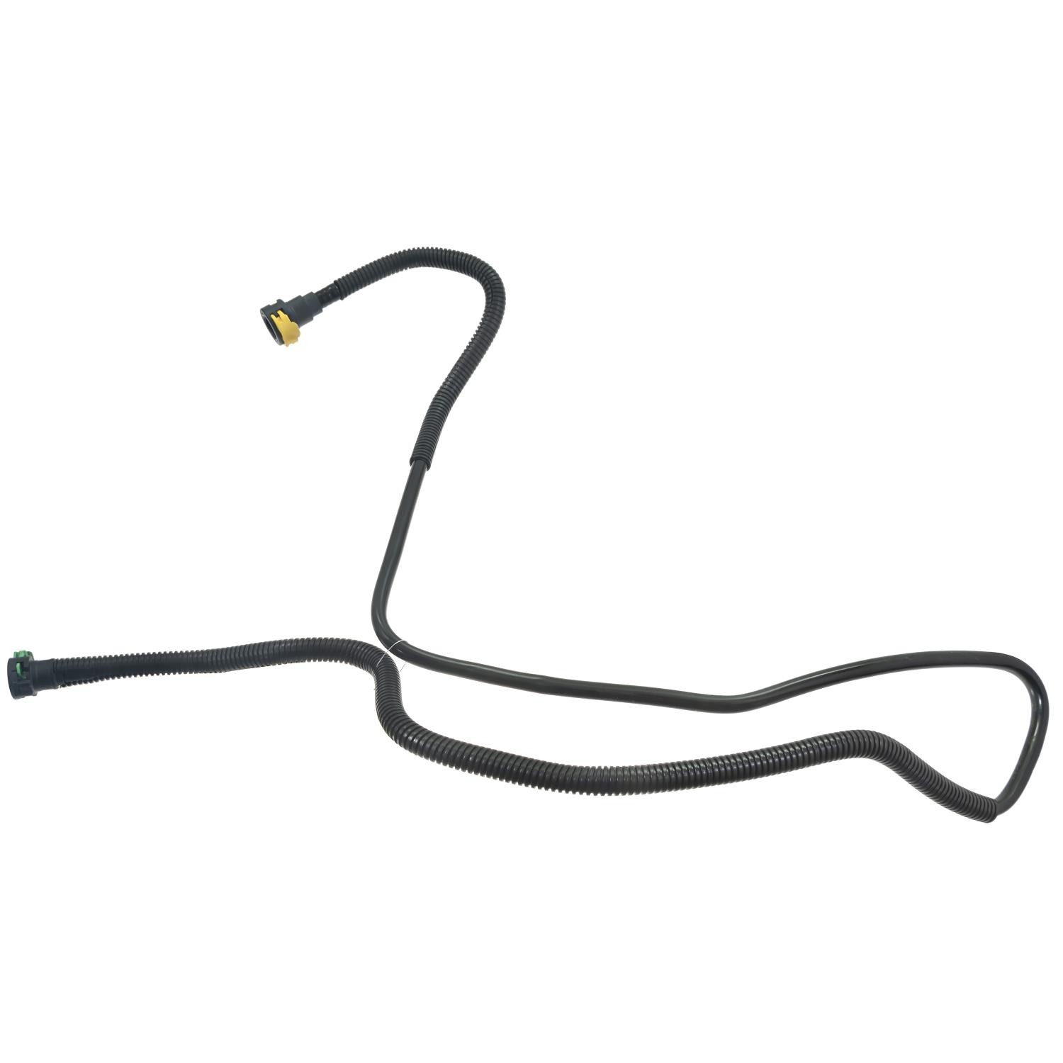 Vapor Canister Vent Hose
