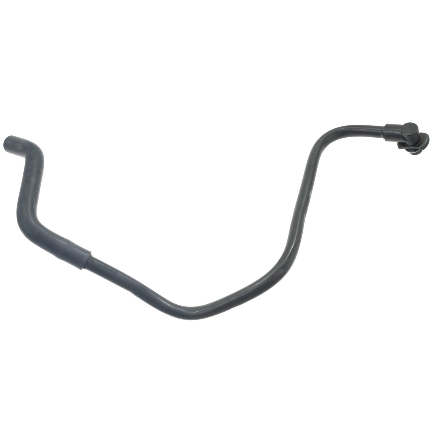Vapor Canister Purge Valve Hose