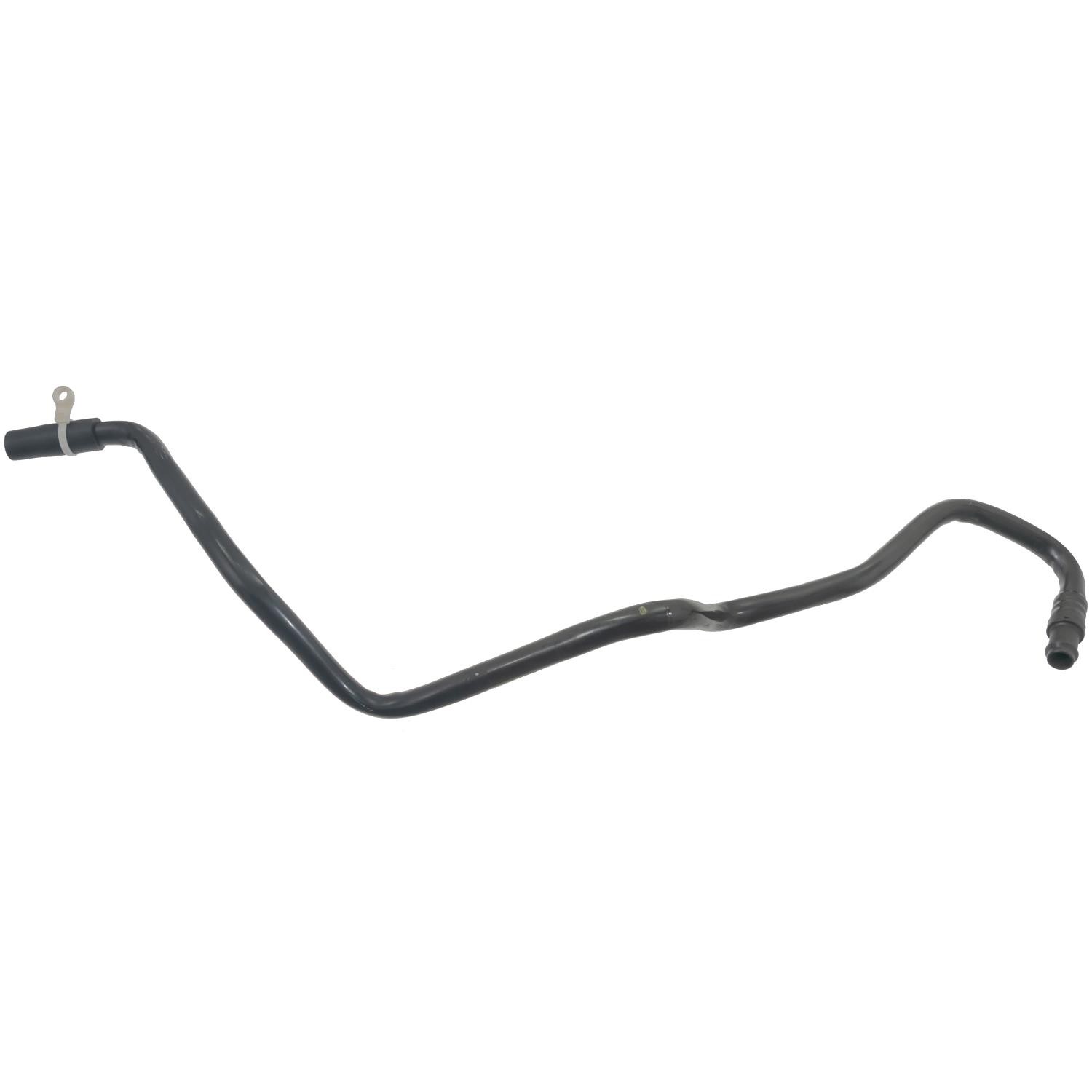 Vapor Canister Vent Hose