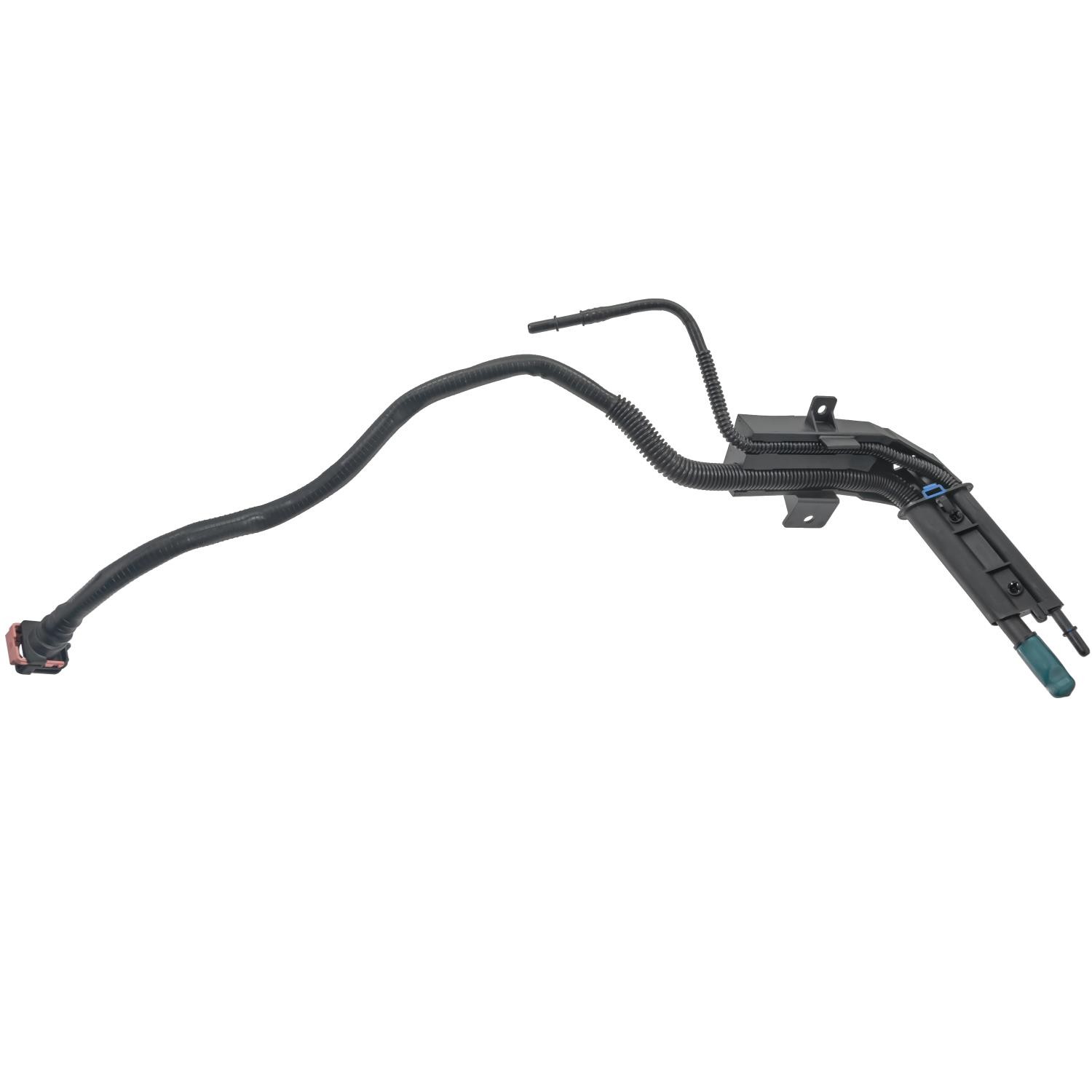 Vapor Canister Vent Hose