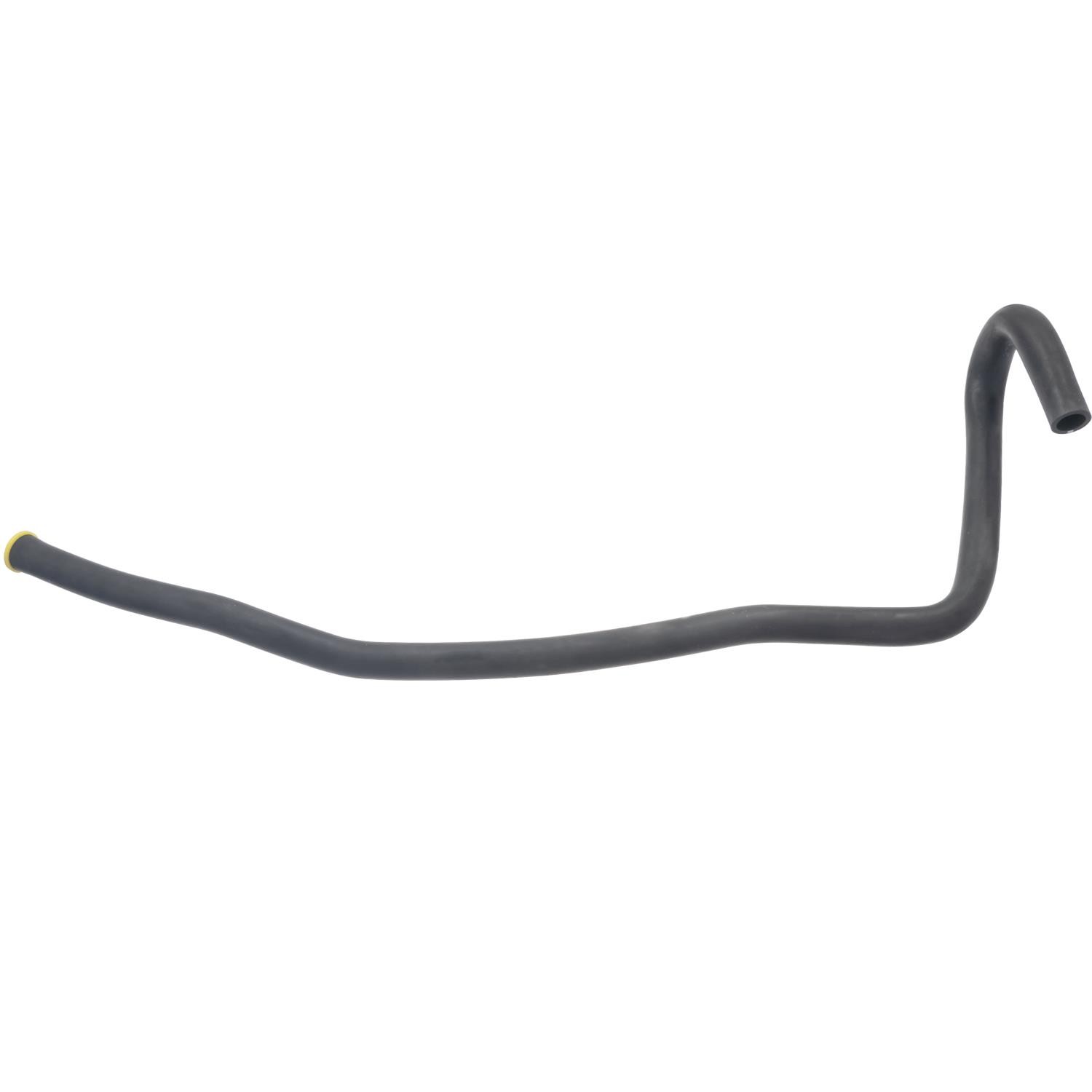 Vapor Canister Vent Hose
