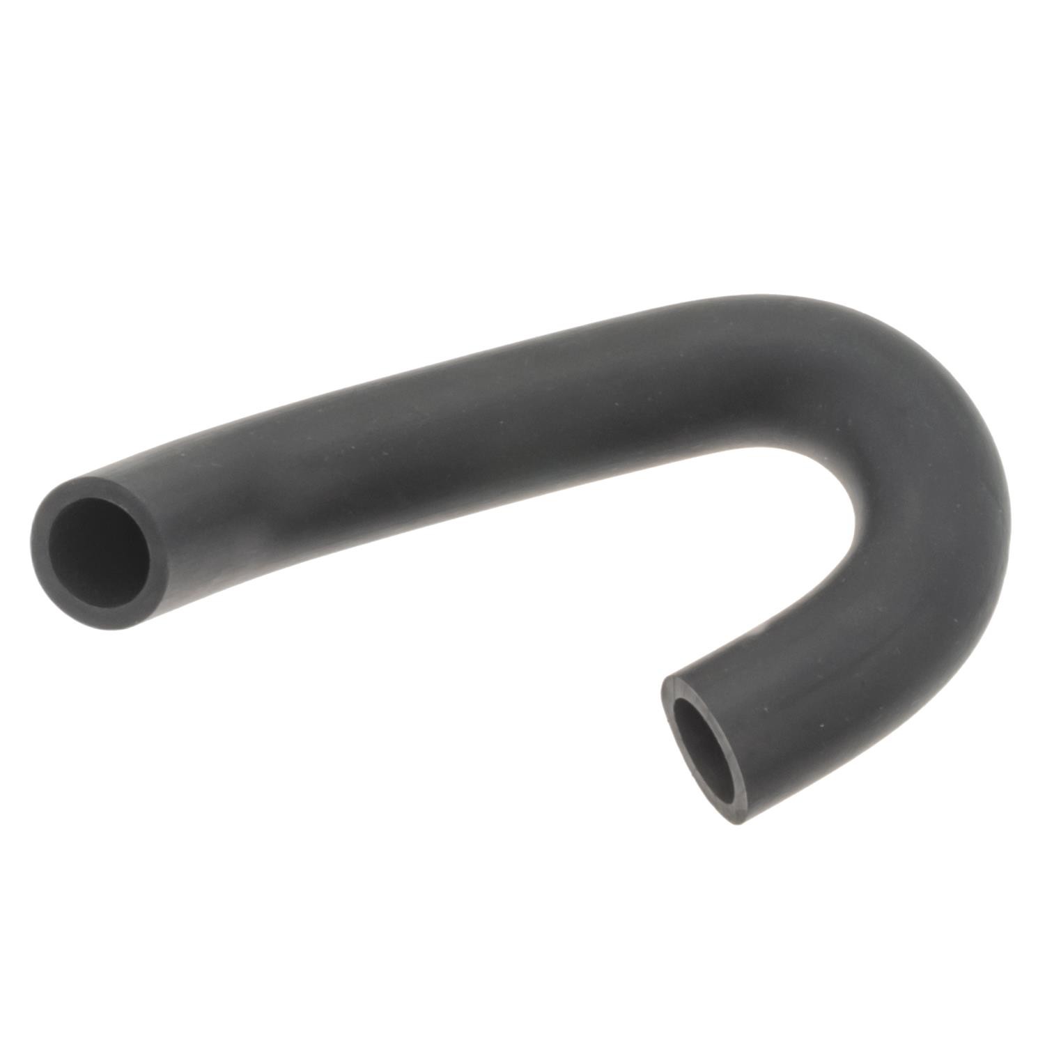 Vapor Canister Purge Valve Hose