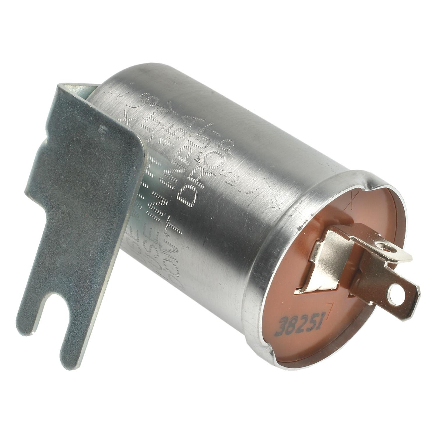 Turn Signal Flasher