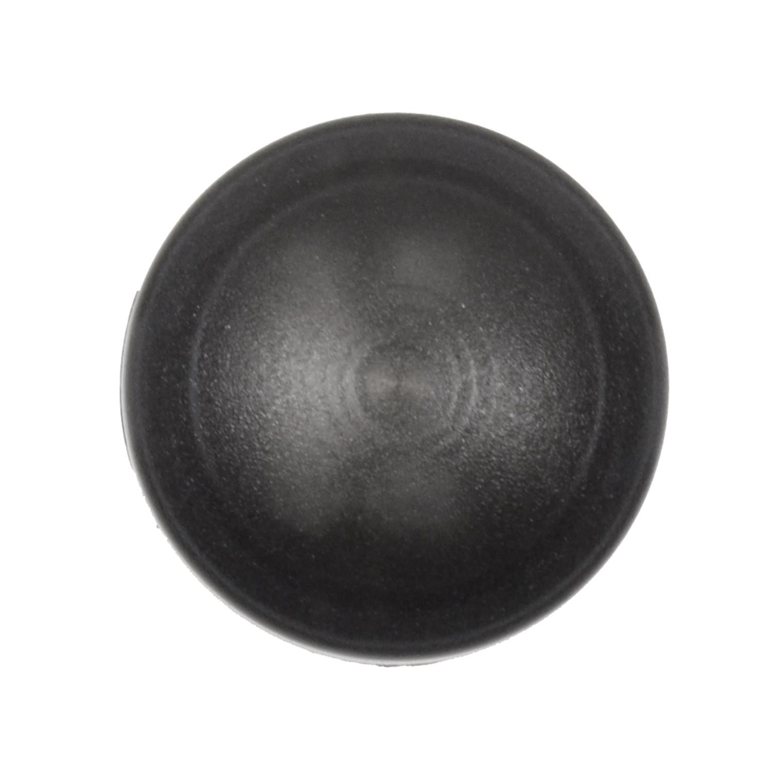 Ambient Light Sensor