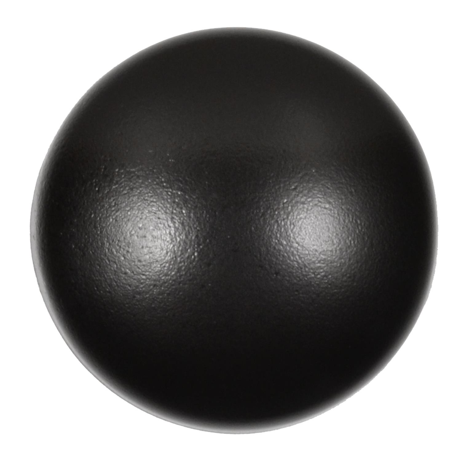 Automatic Headlight Sensor