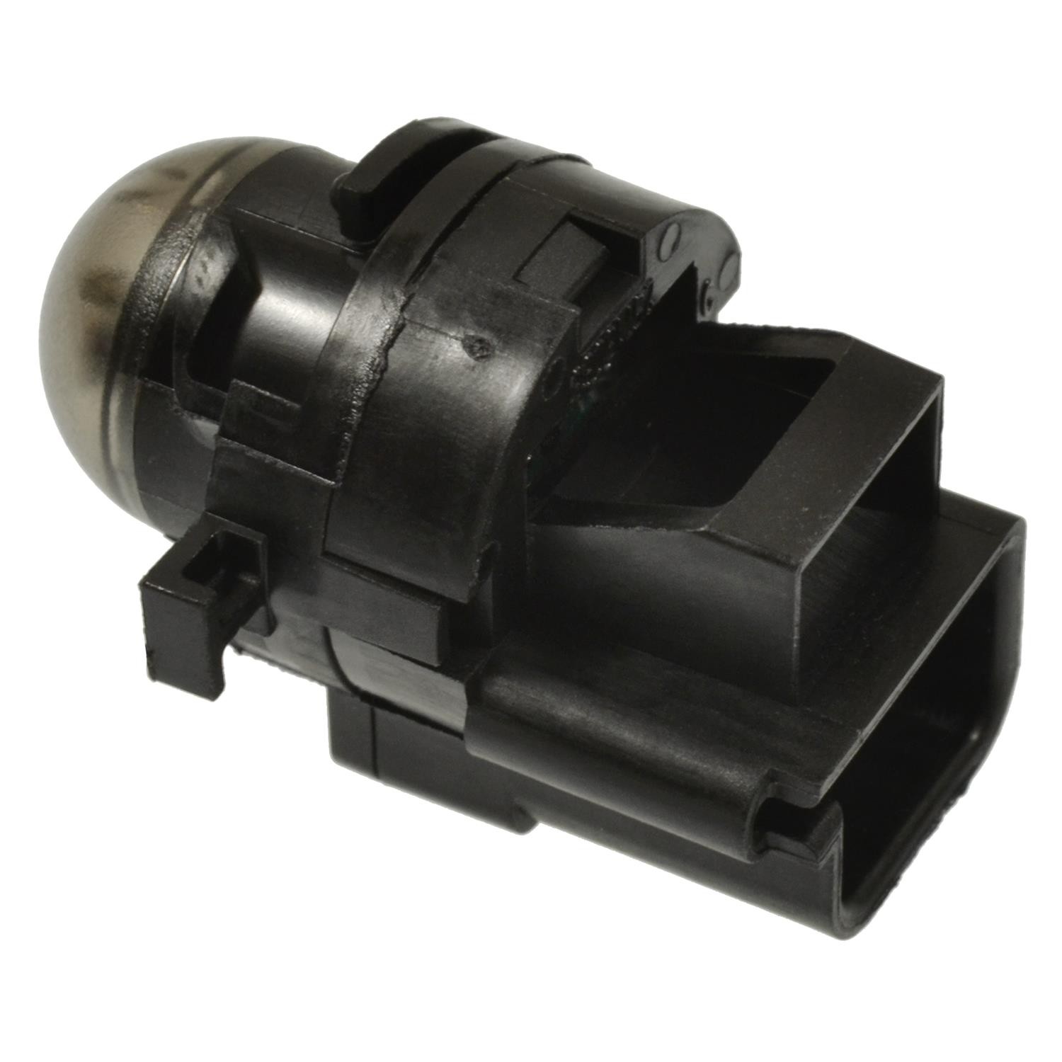 Ambient Light Sensor
