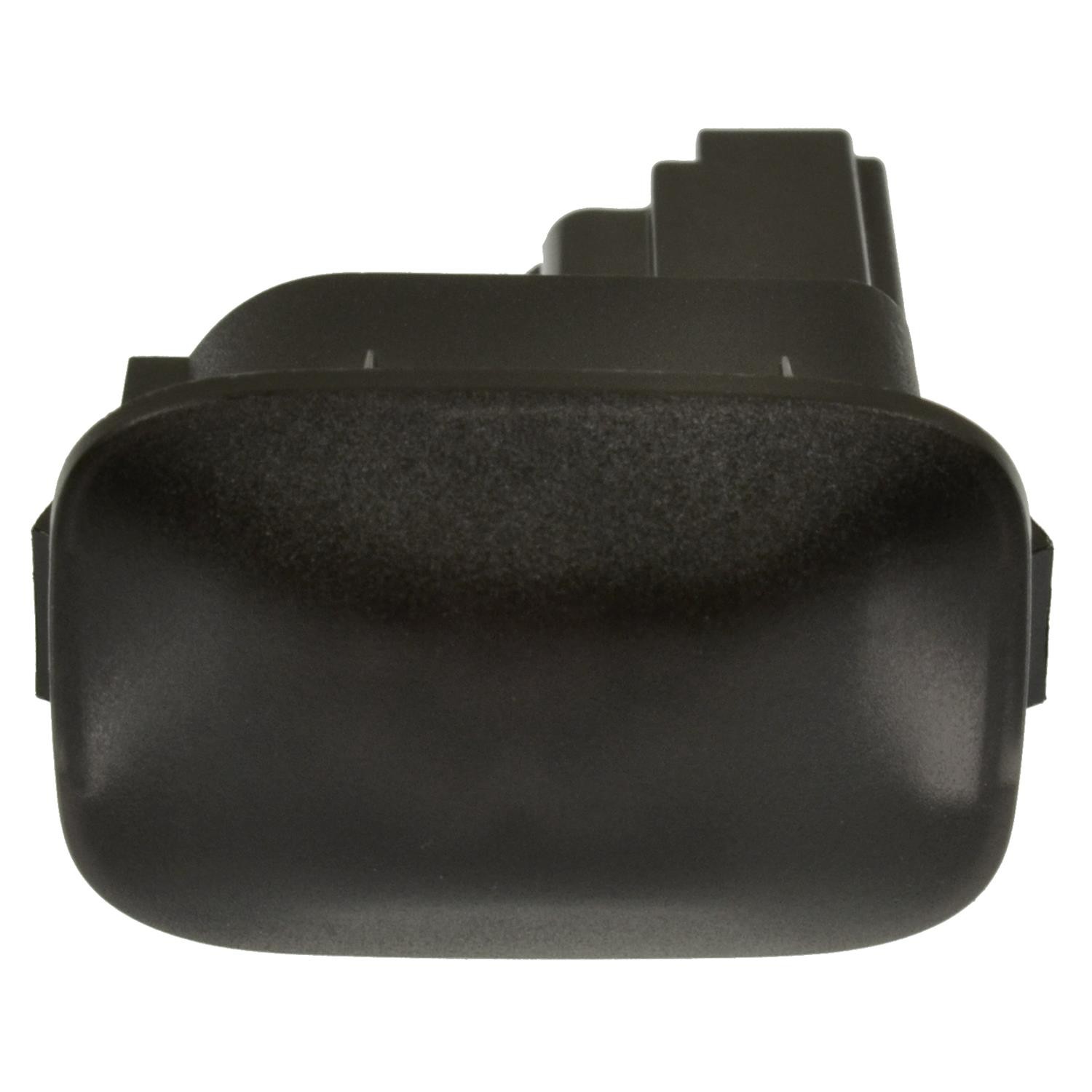 Sun Load Sensor