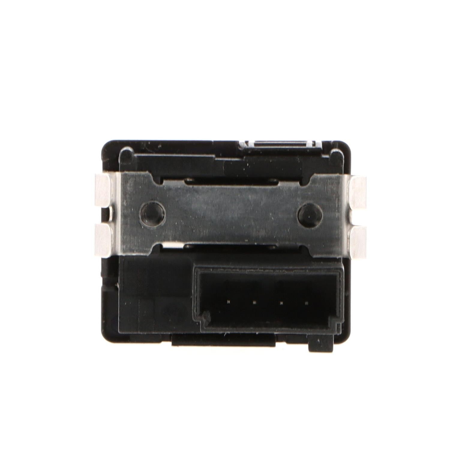 Sun Load Sensor