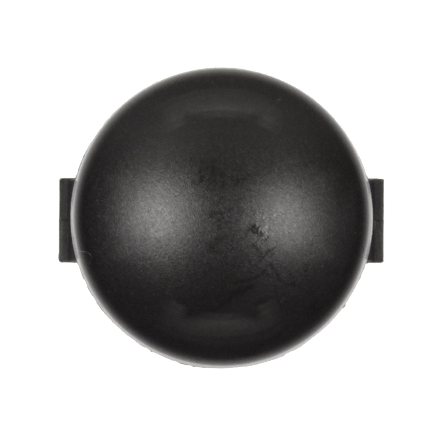 Sun Load Sensor