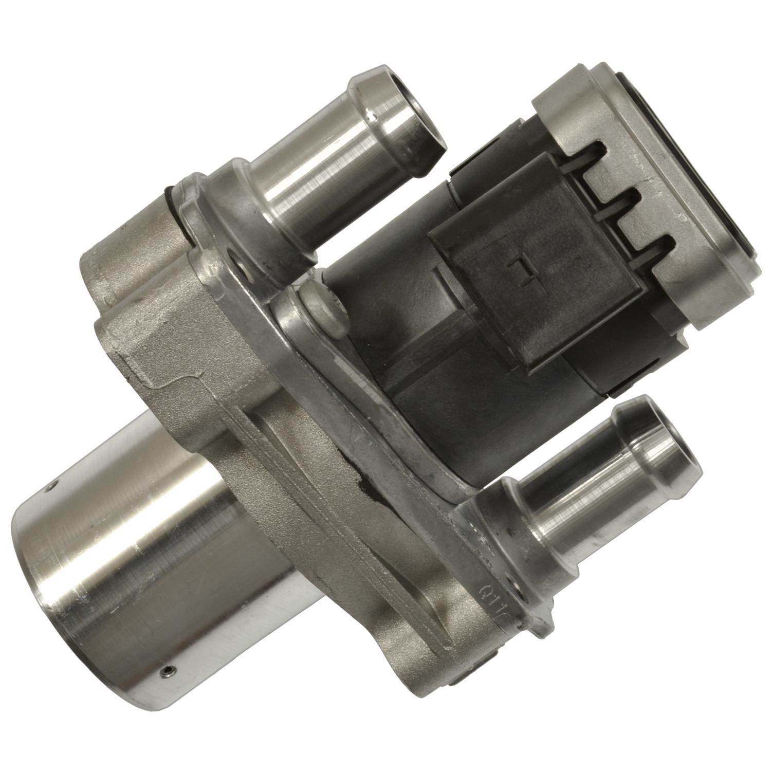 EXHAUST GAS RECIRCULATION VALVE