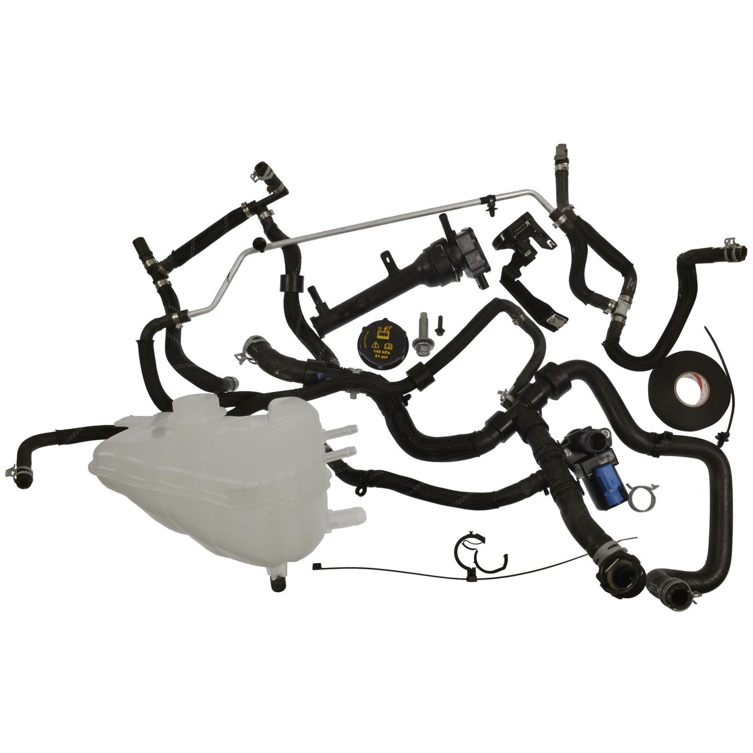 EGR Repair Kit