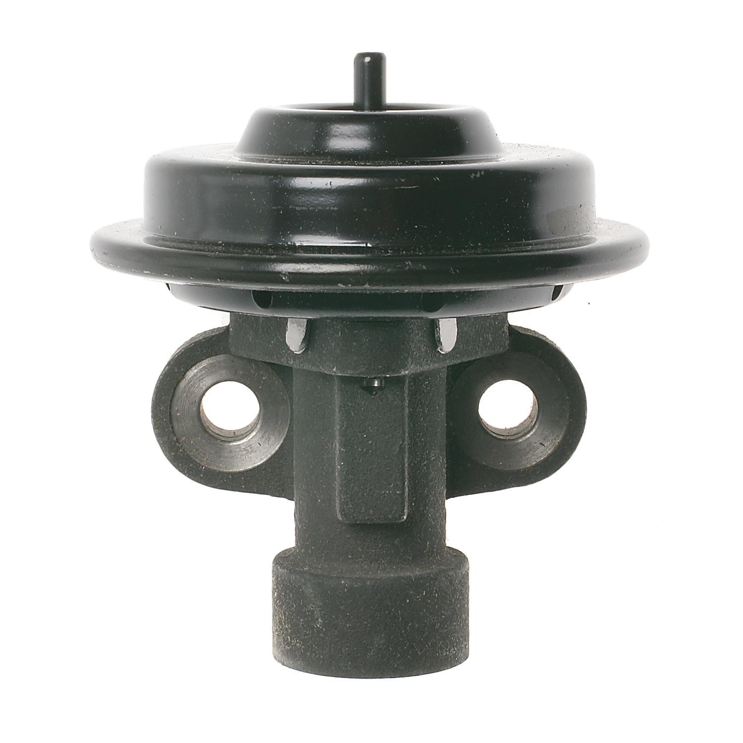 EXHAUST GAS RECIRCULATION VALVE