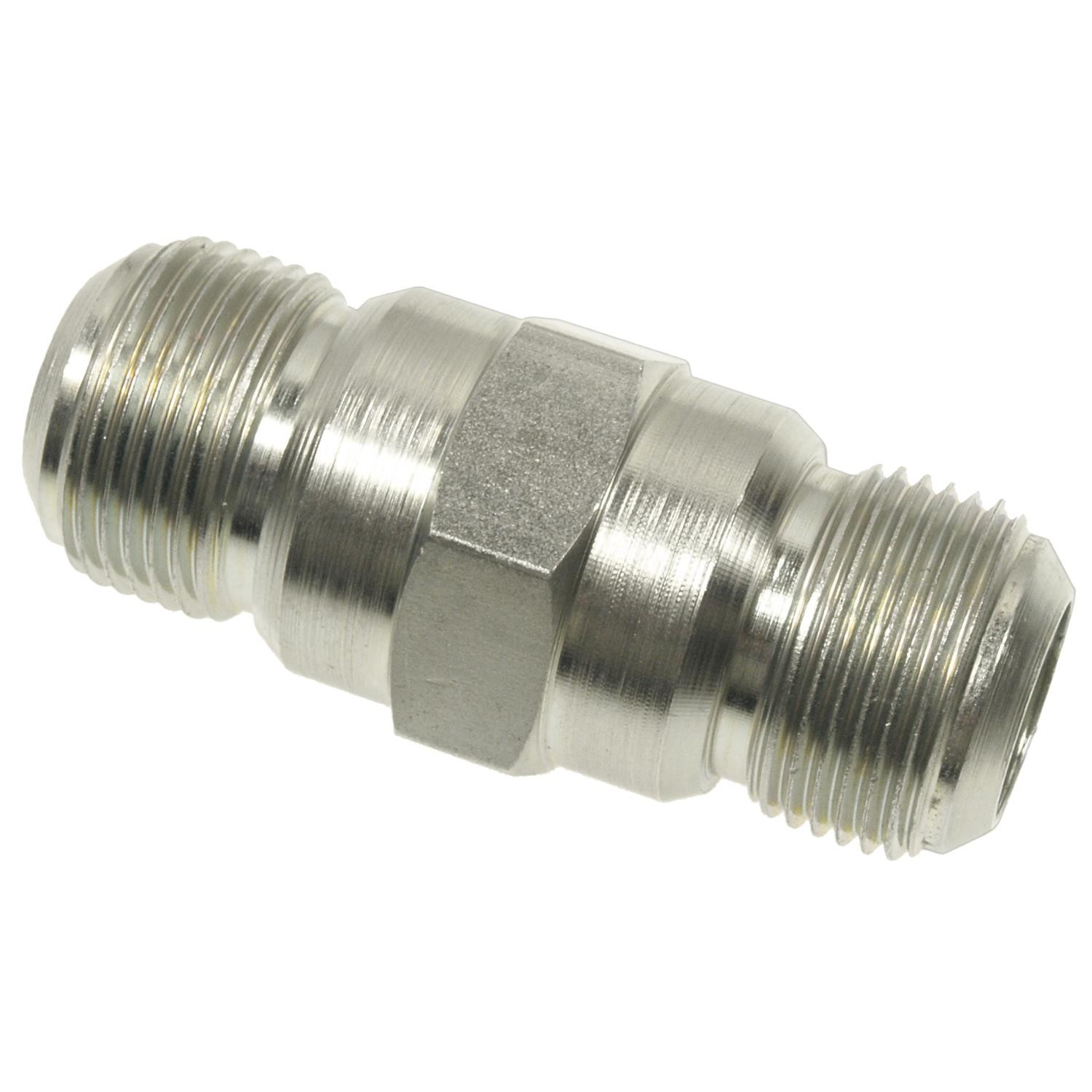 EGR TUBE CONNECTOR
