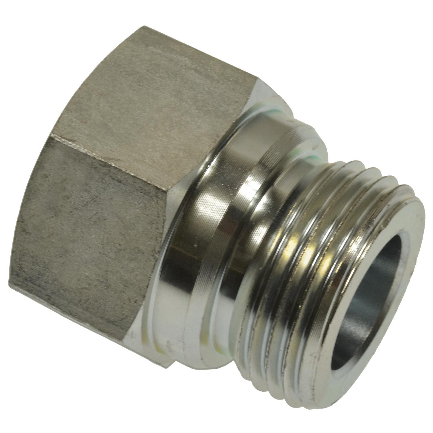 EGR TUBE CONNECTOR