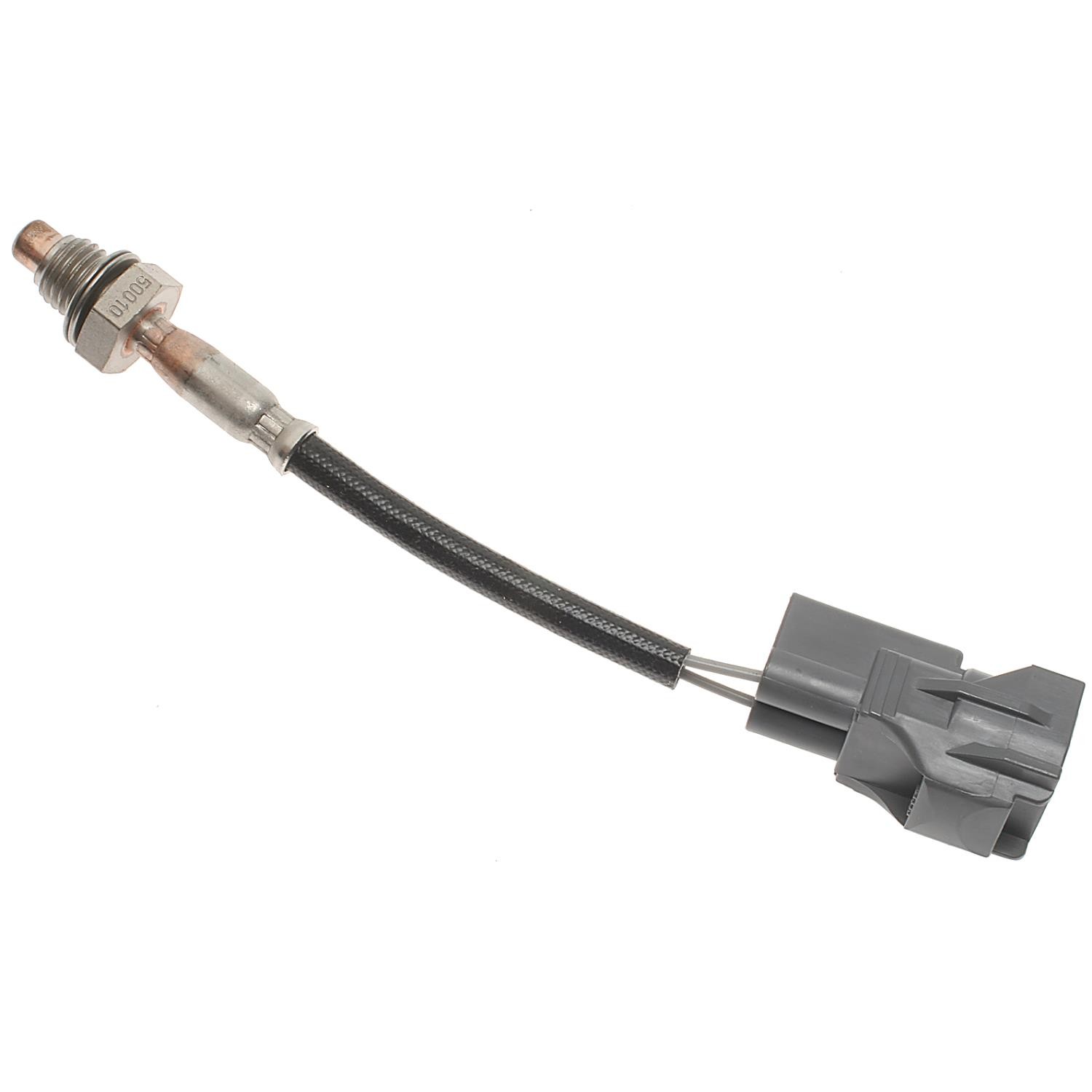 Exhaust Gas Temperature Sensor