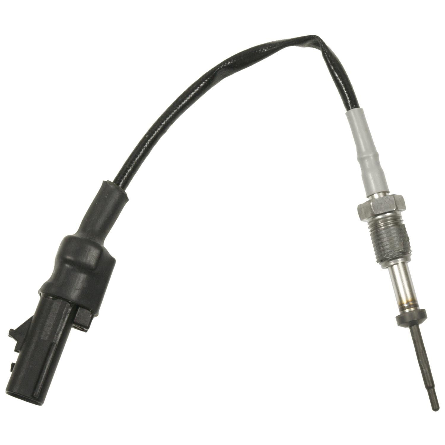Exhaust Gas Temperature Sensor