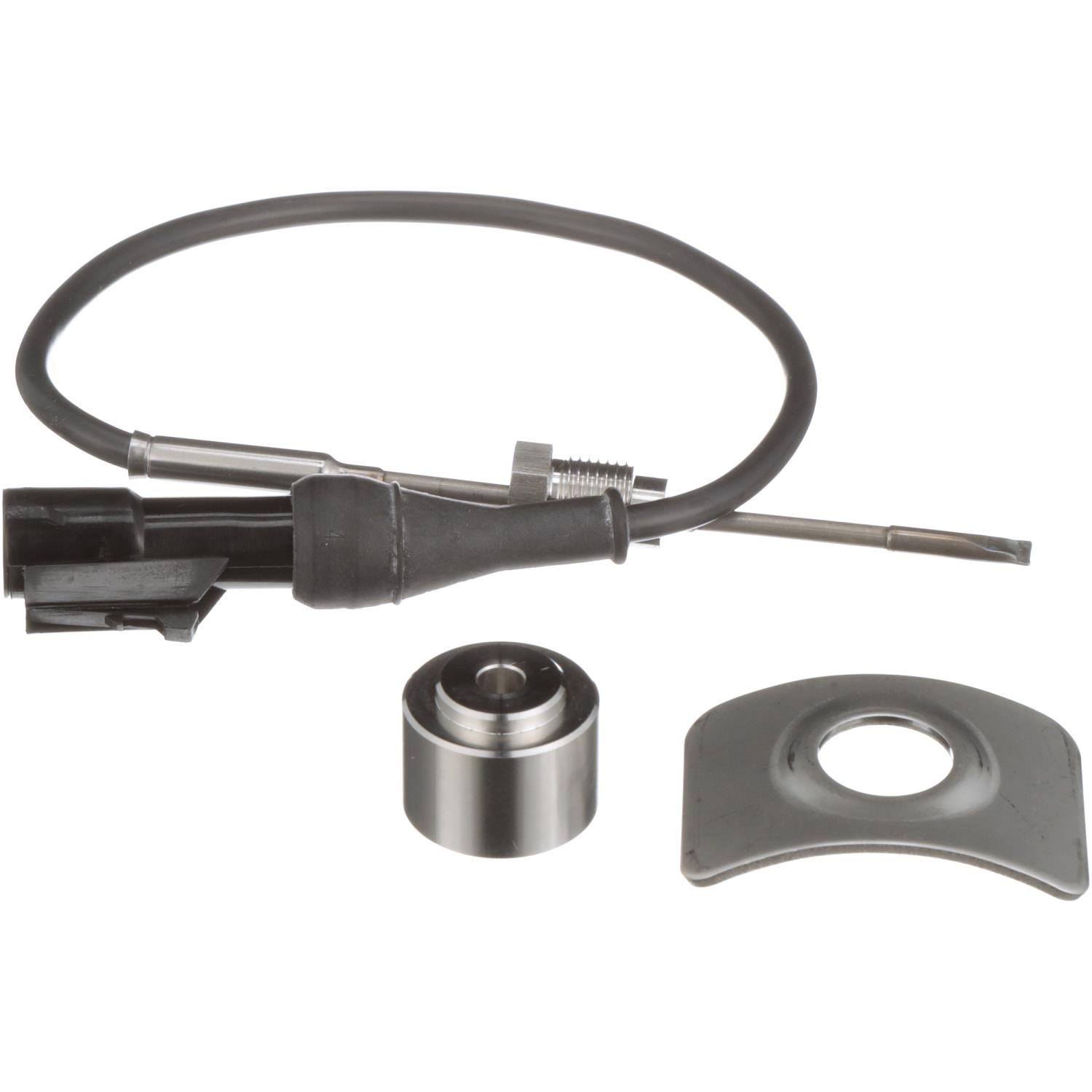 Exhaust Gas Temperature Sensor