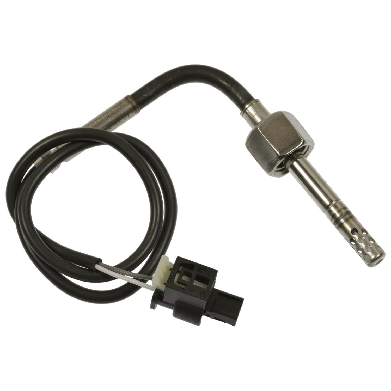 Exhaust Gas Temperature Sensor