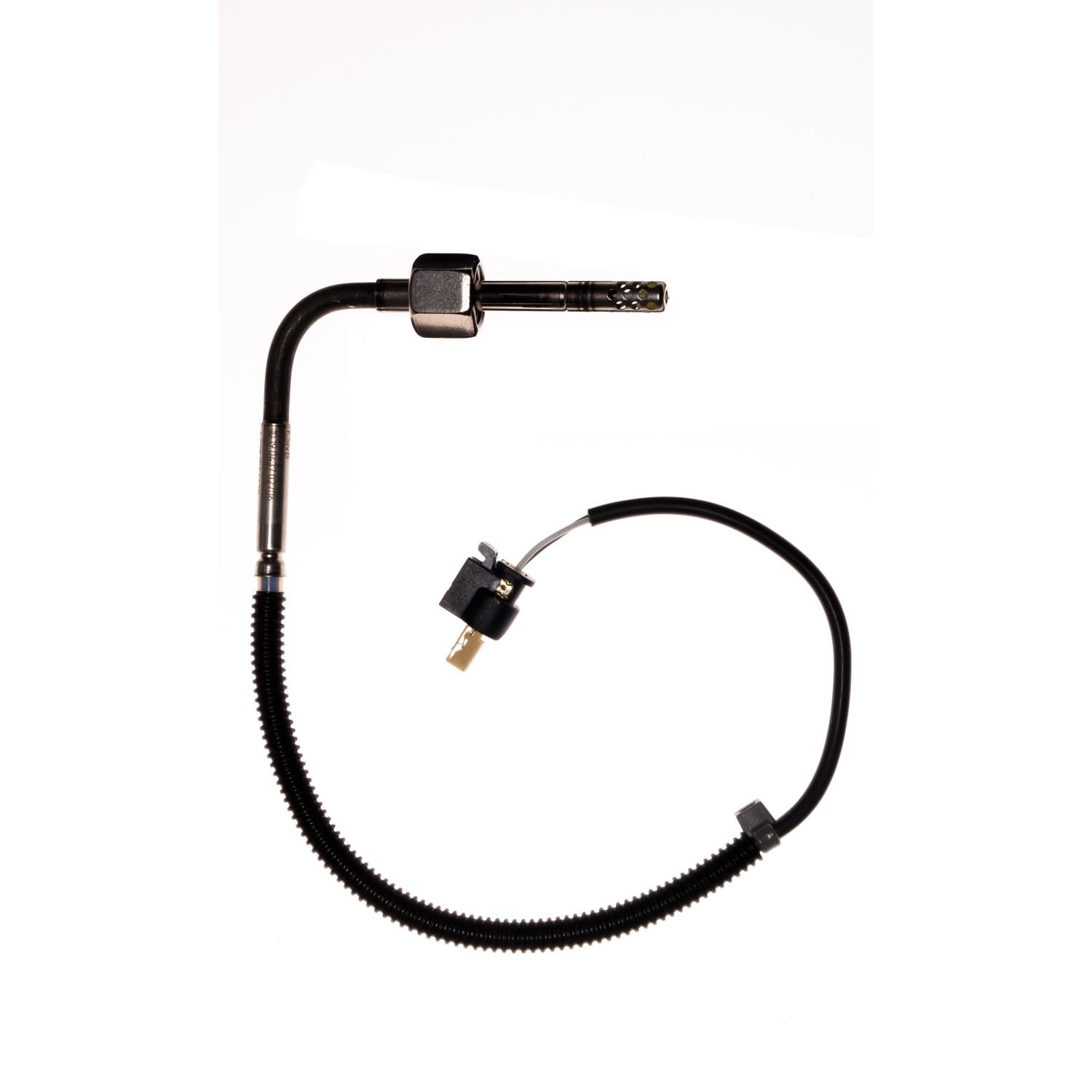 Exhaust Gas Temperature Sensor