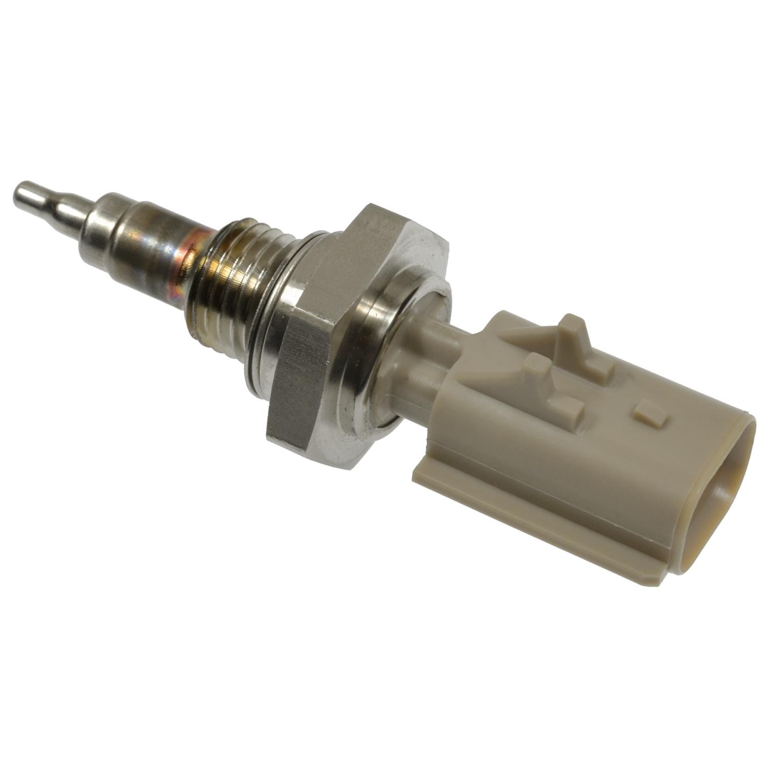 Exhaust Gas Temperature Sensor