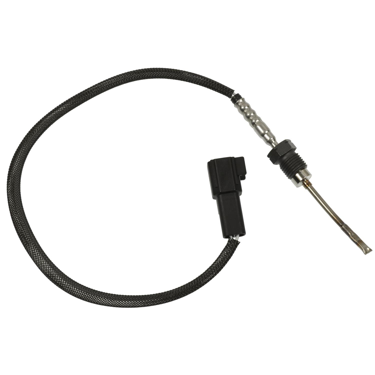 Exhaust Gas Temperature Sensor