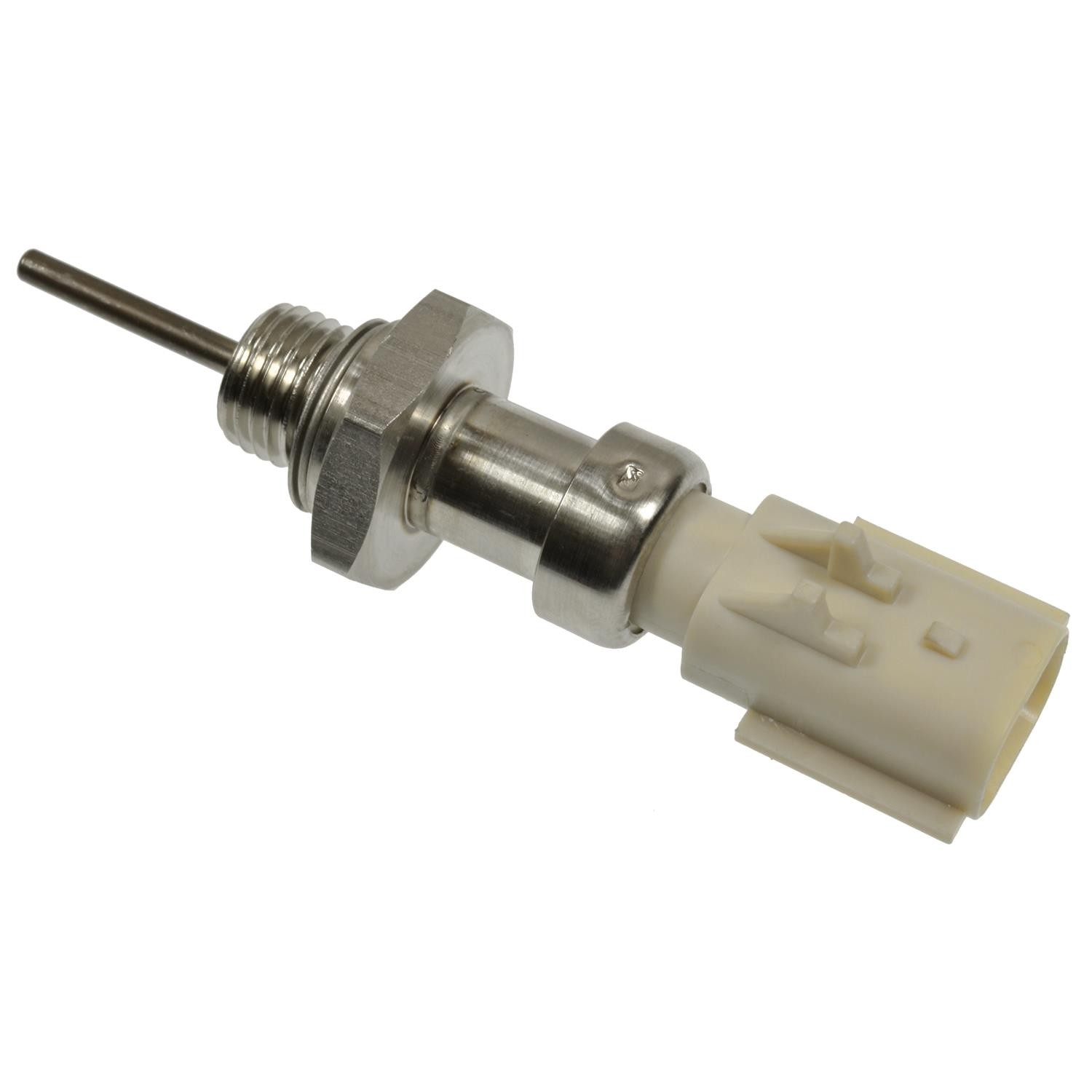 Exhaust Gas Temperature Sensor