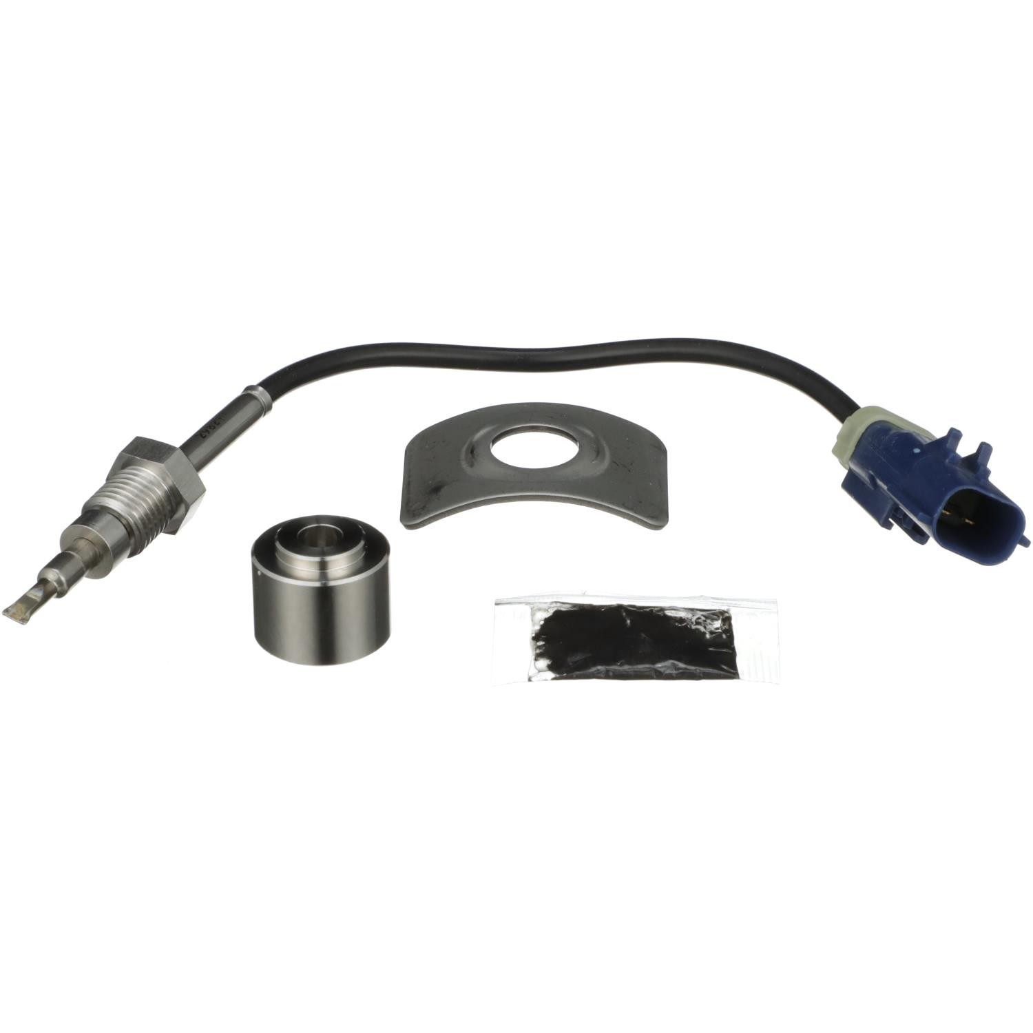 Exhaust Gas Temperature Sensor