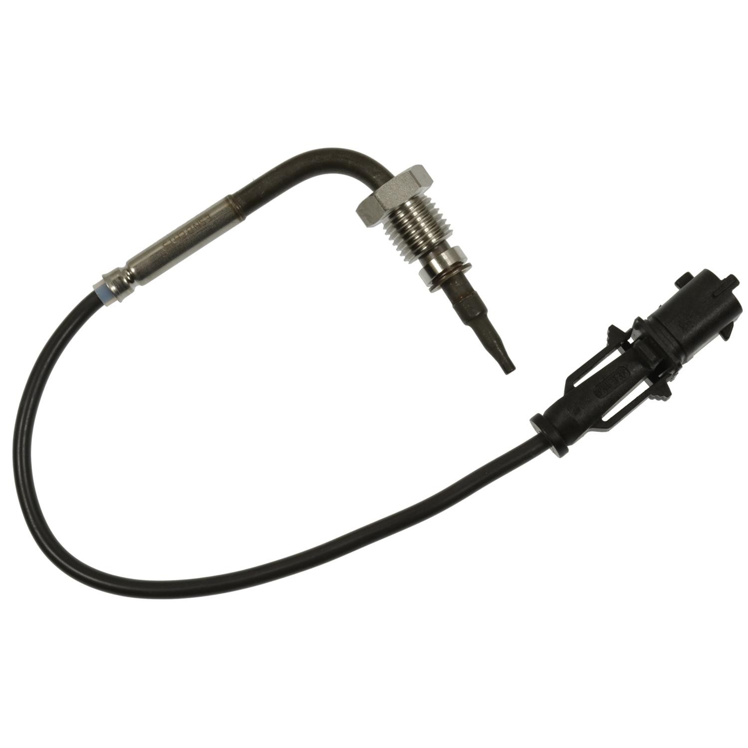 Exhaust Gas Temperature Sensor