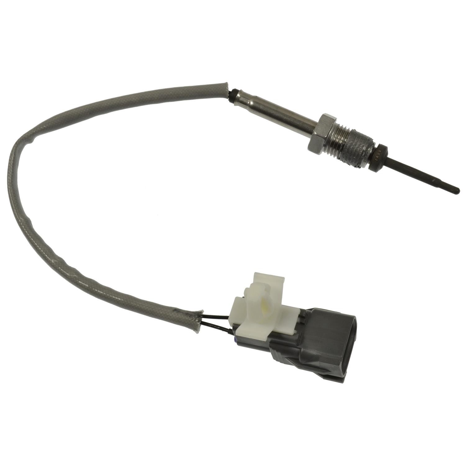 Exhaust Gas Temperature Sensor