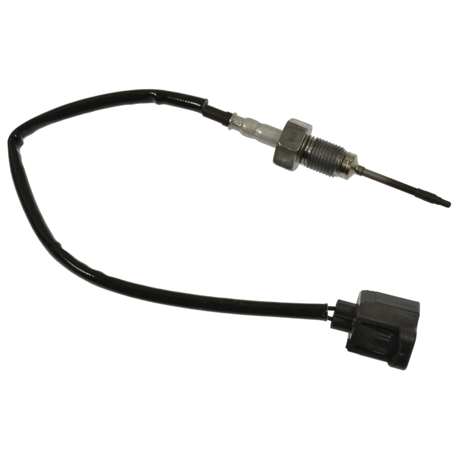 Exhaust Gas Temperature Sensor