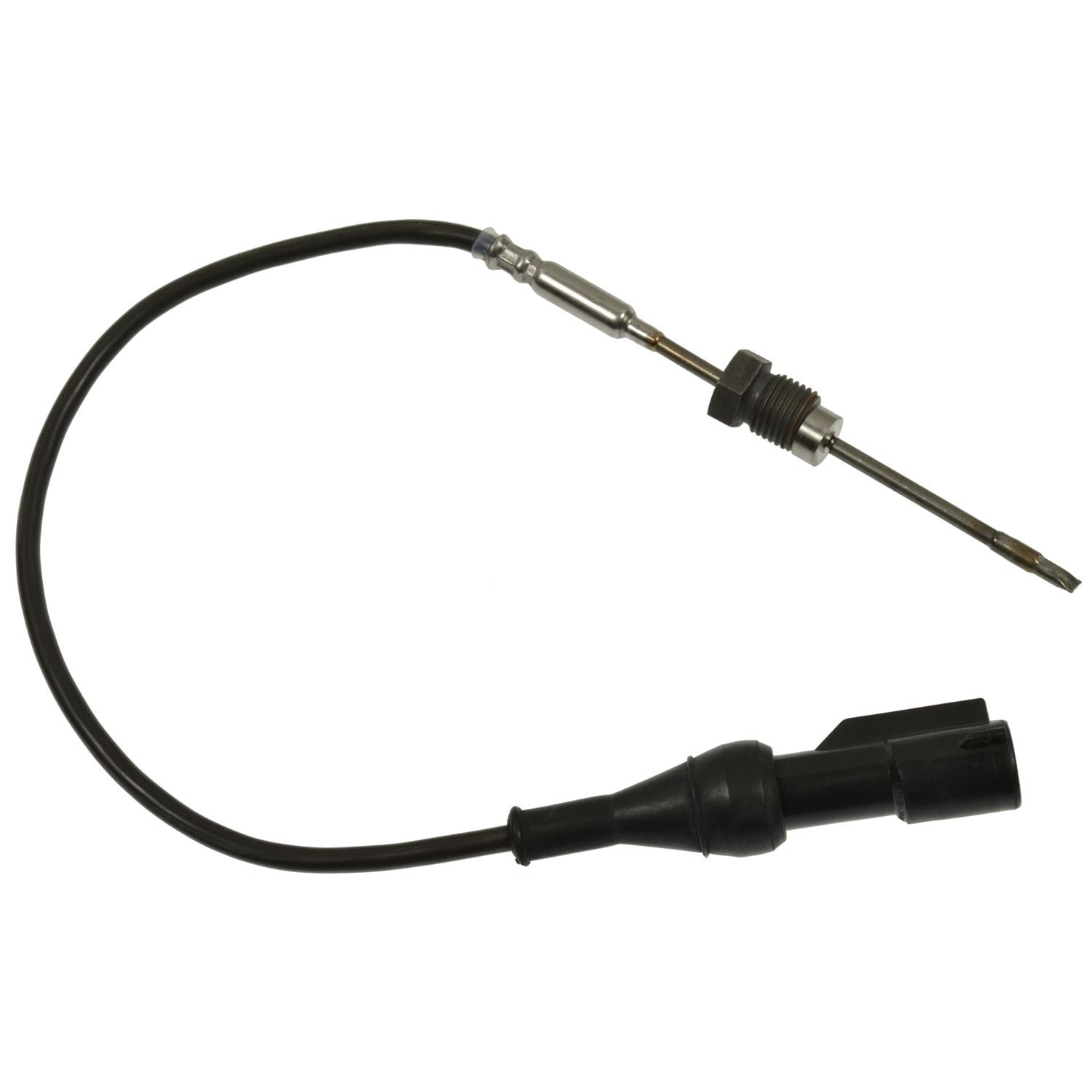 Exhaust Gas Temperature Sensor