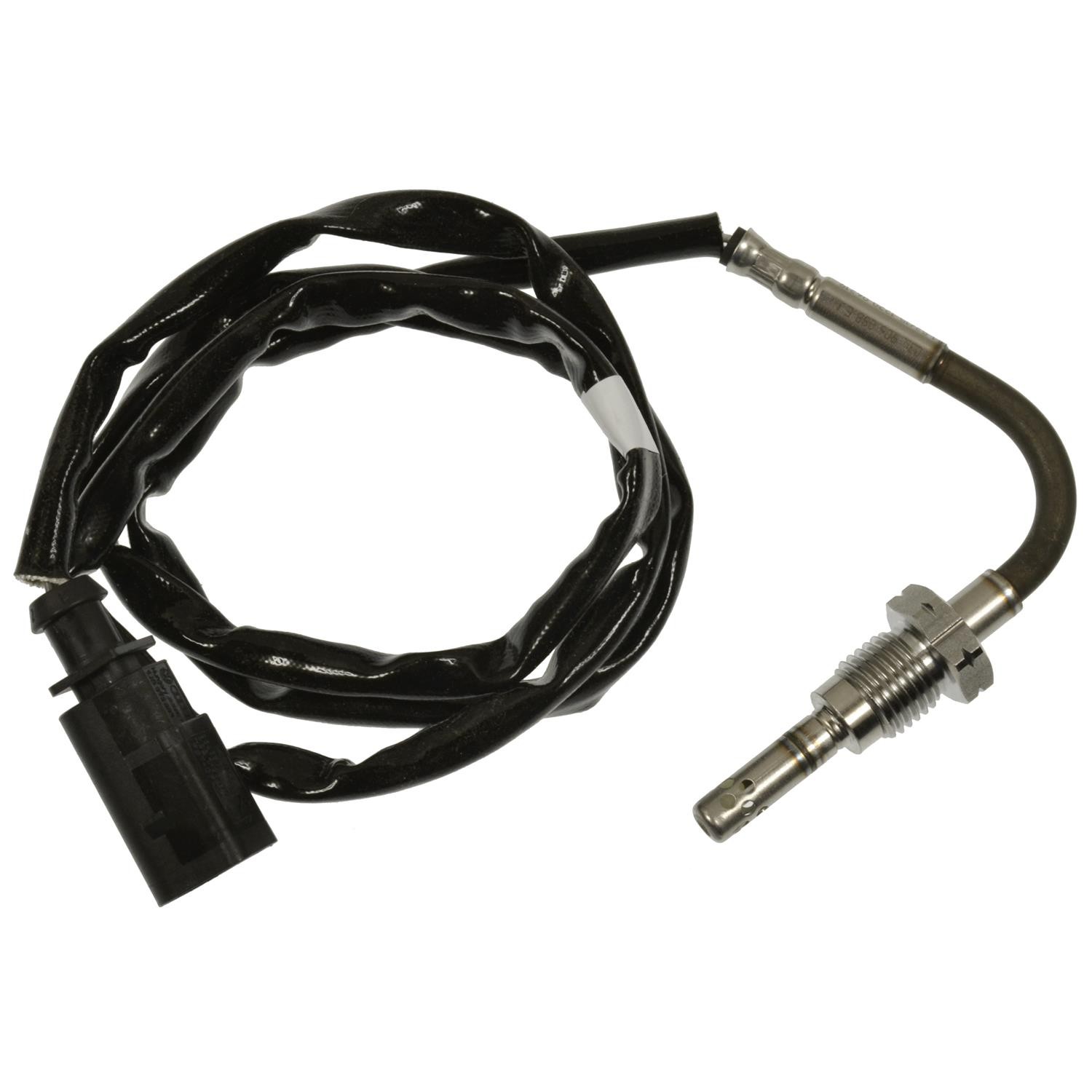 Exhaust Gas Temperature Sensor