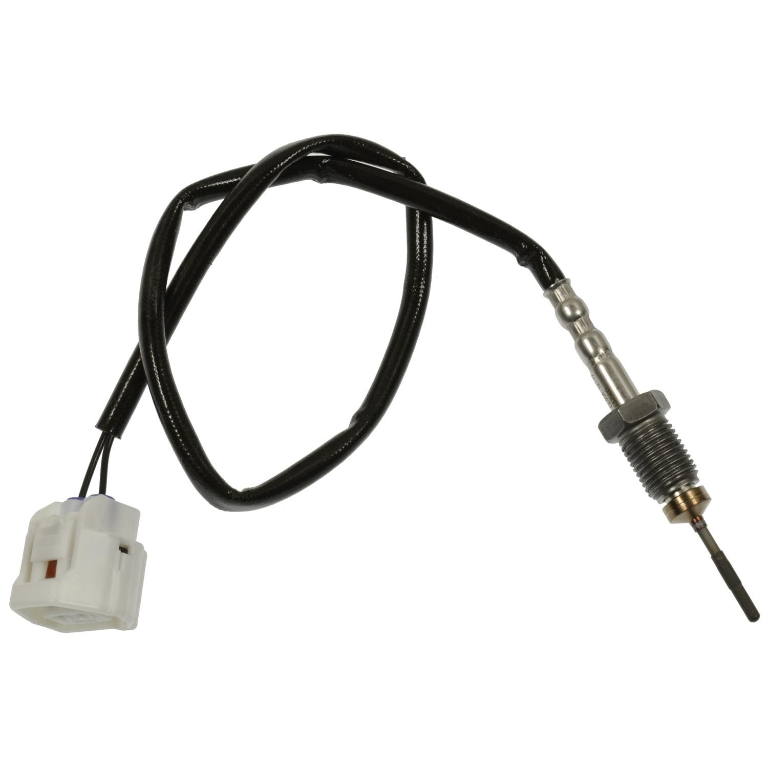 Exhaust Gas Temperature Sensor