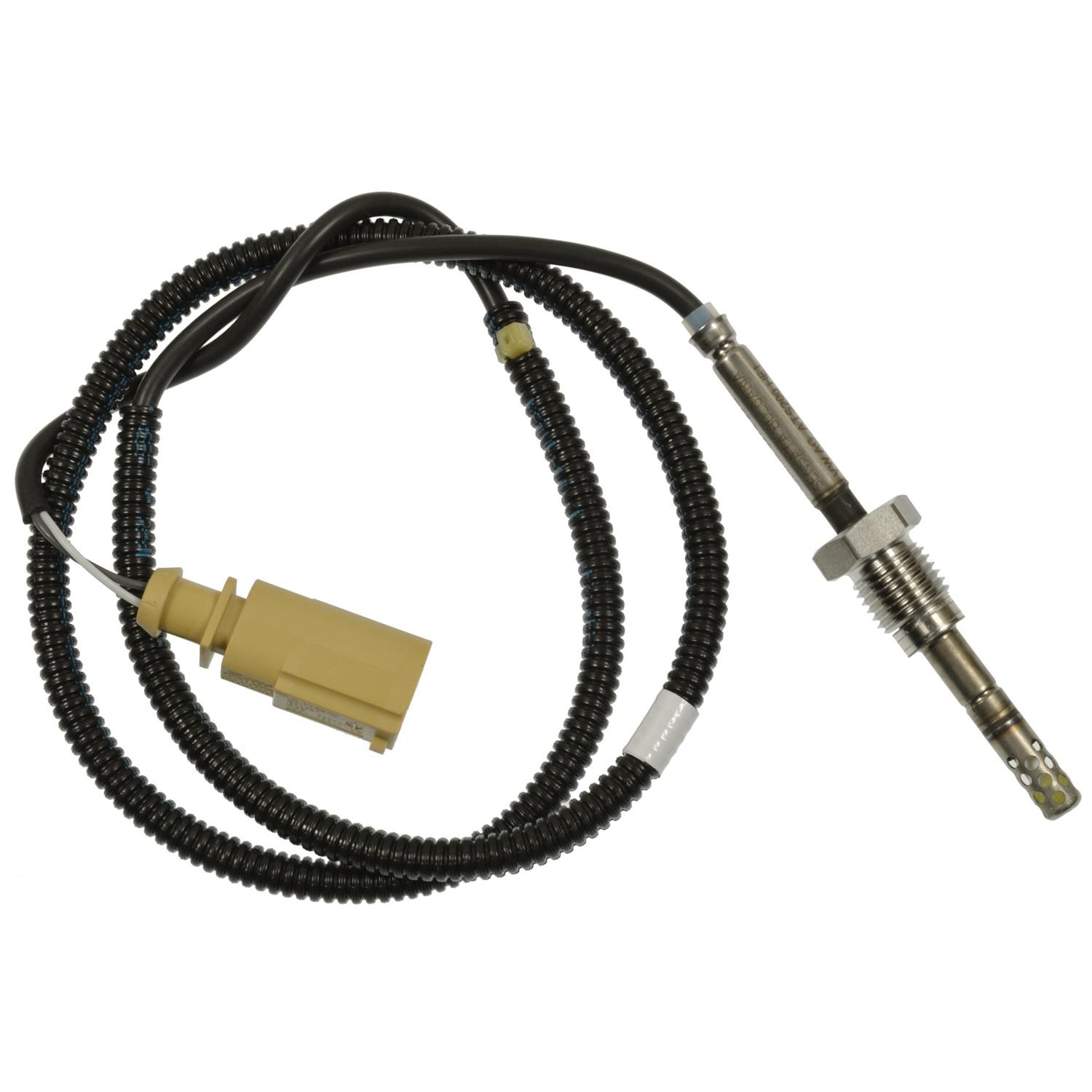 Exhaust Gas Temperature Sensor