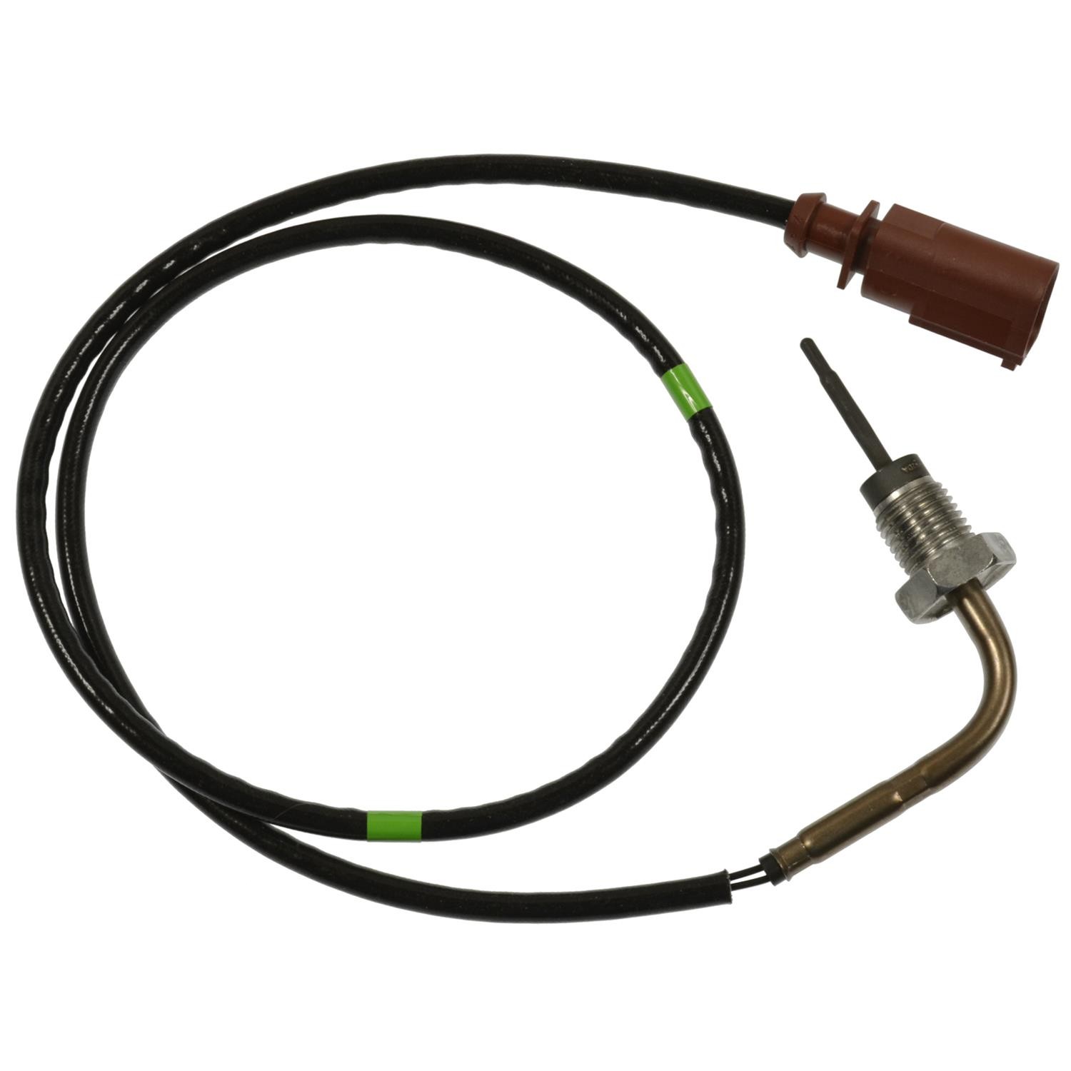 Exhaust Gas Temperature Sensor