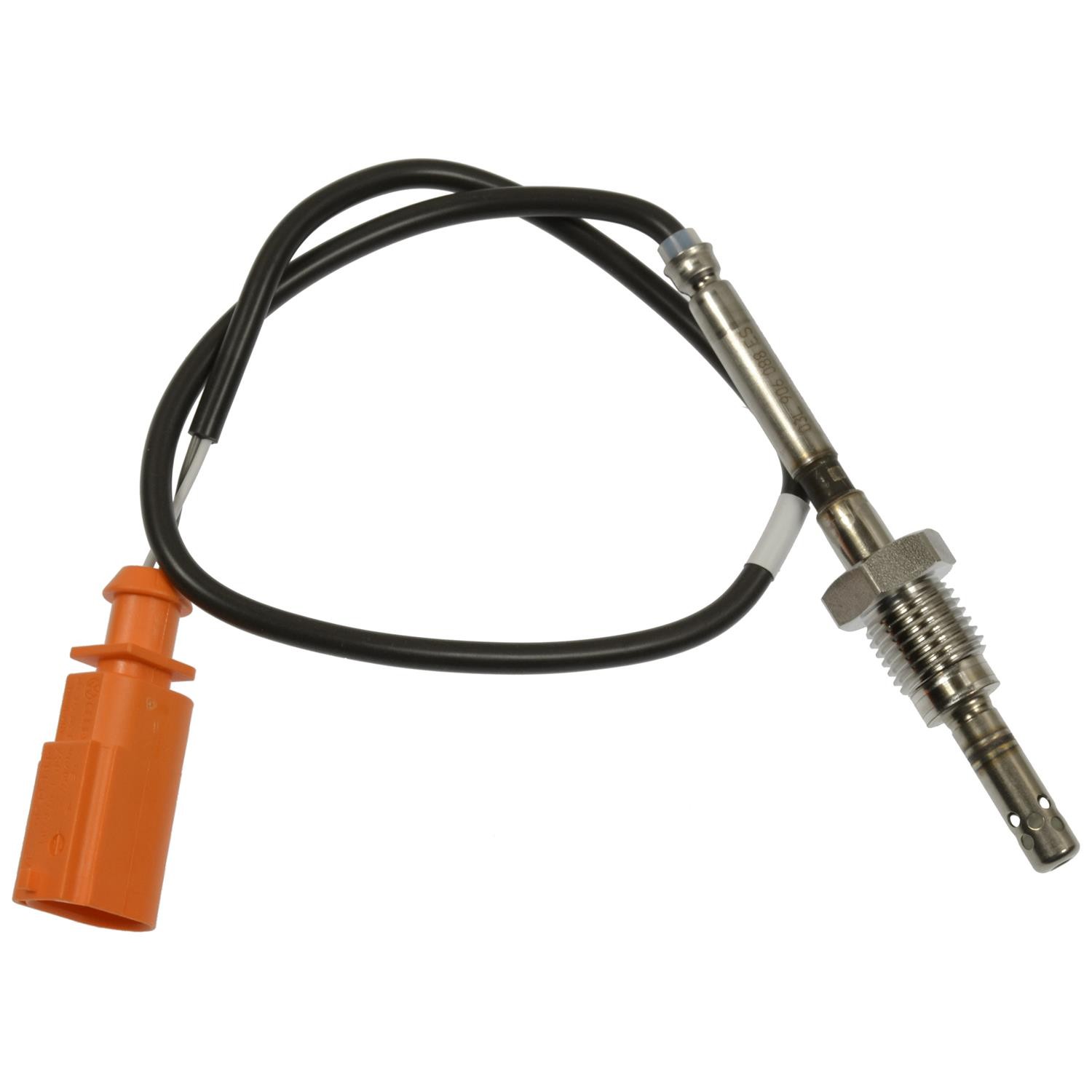 Exhaust Gas Temperature Sensor