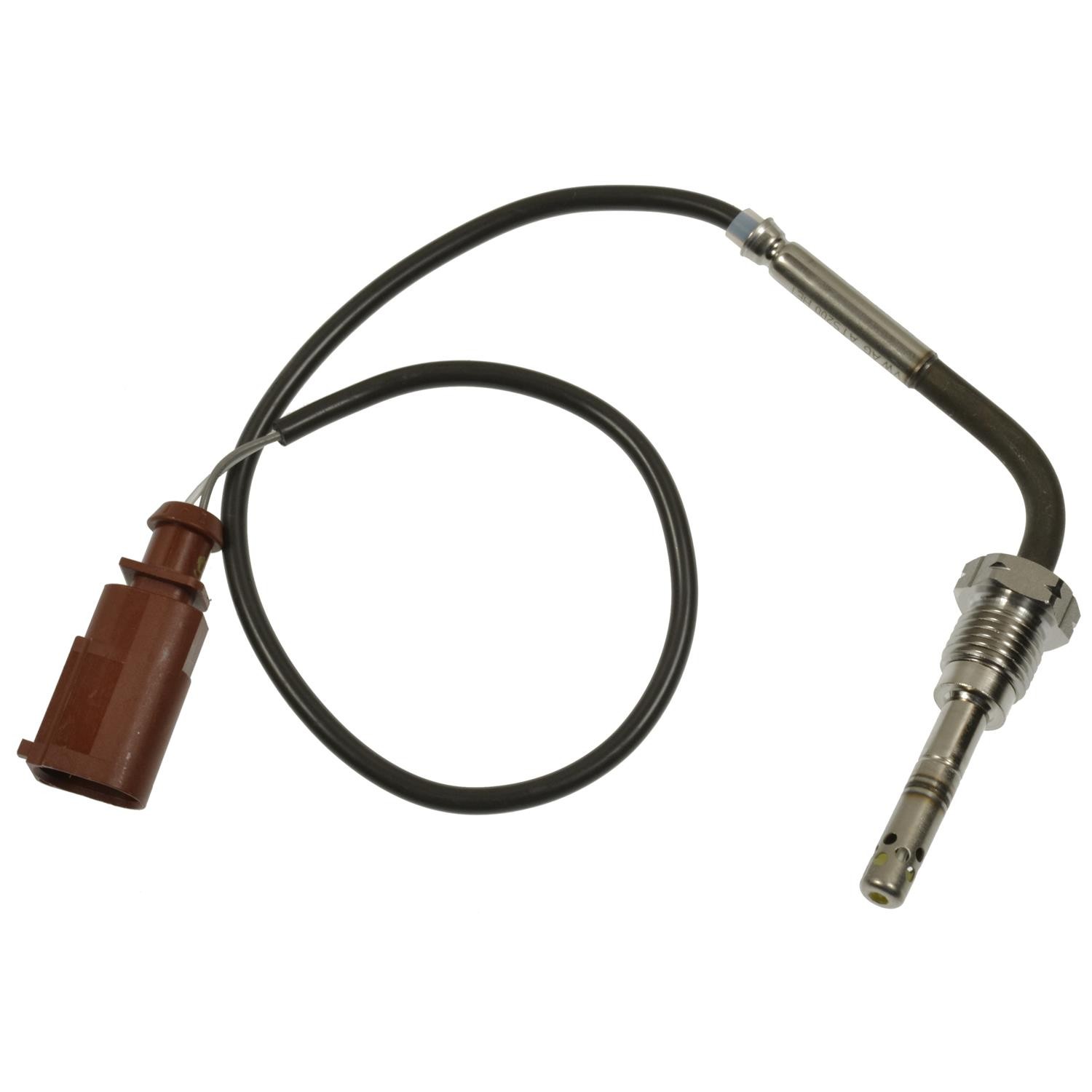 Exhaust Gas Temperature Sensor