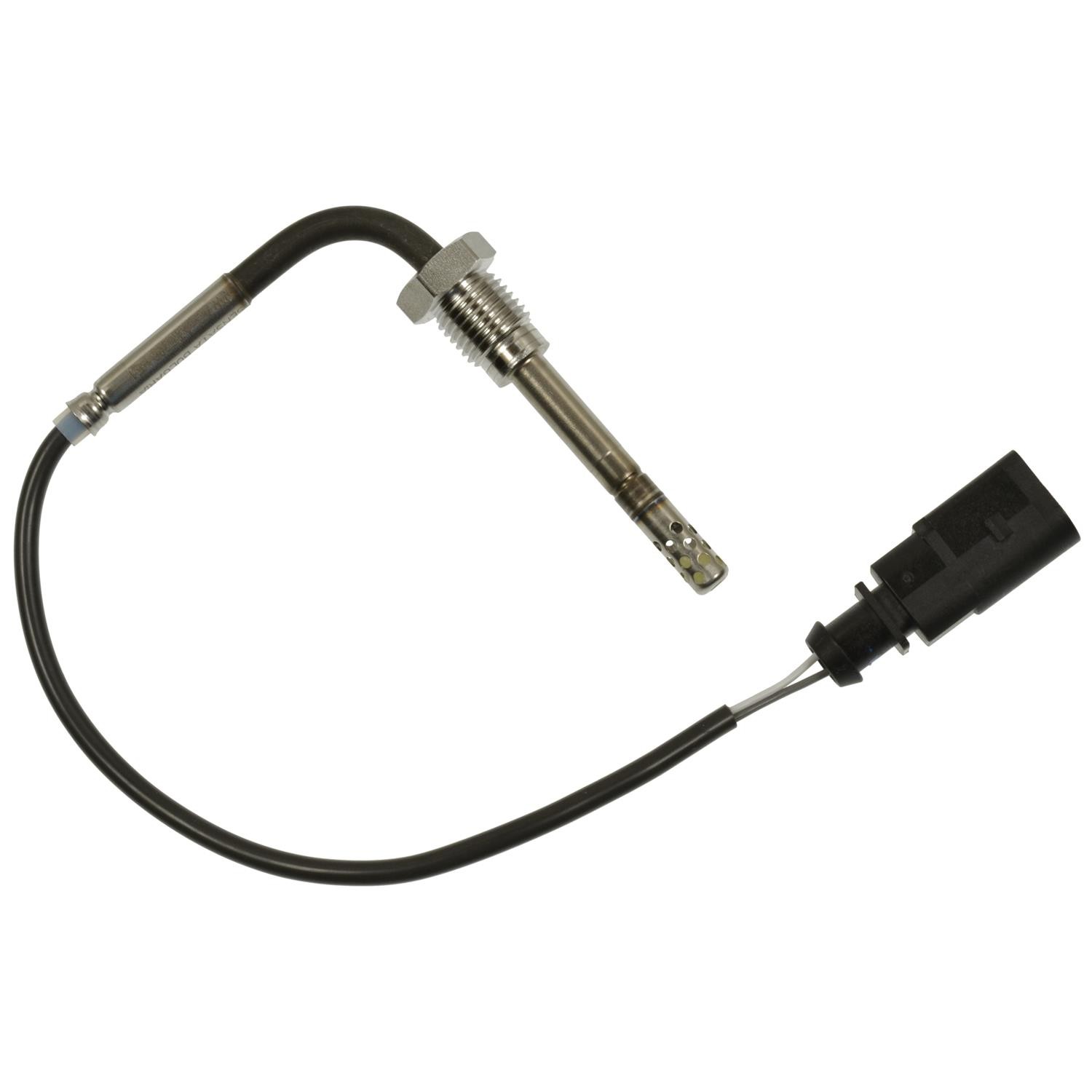 Exhaust Gas Temperature Sensor