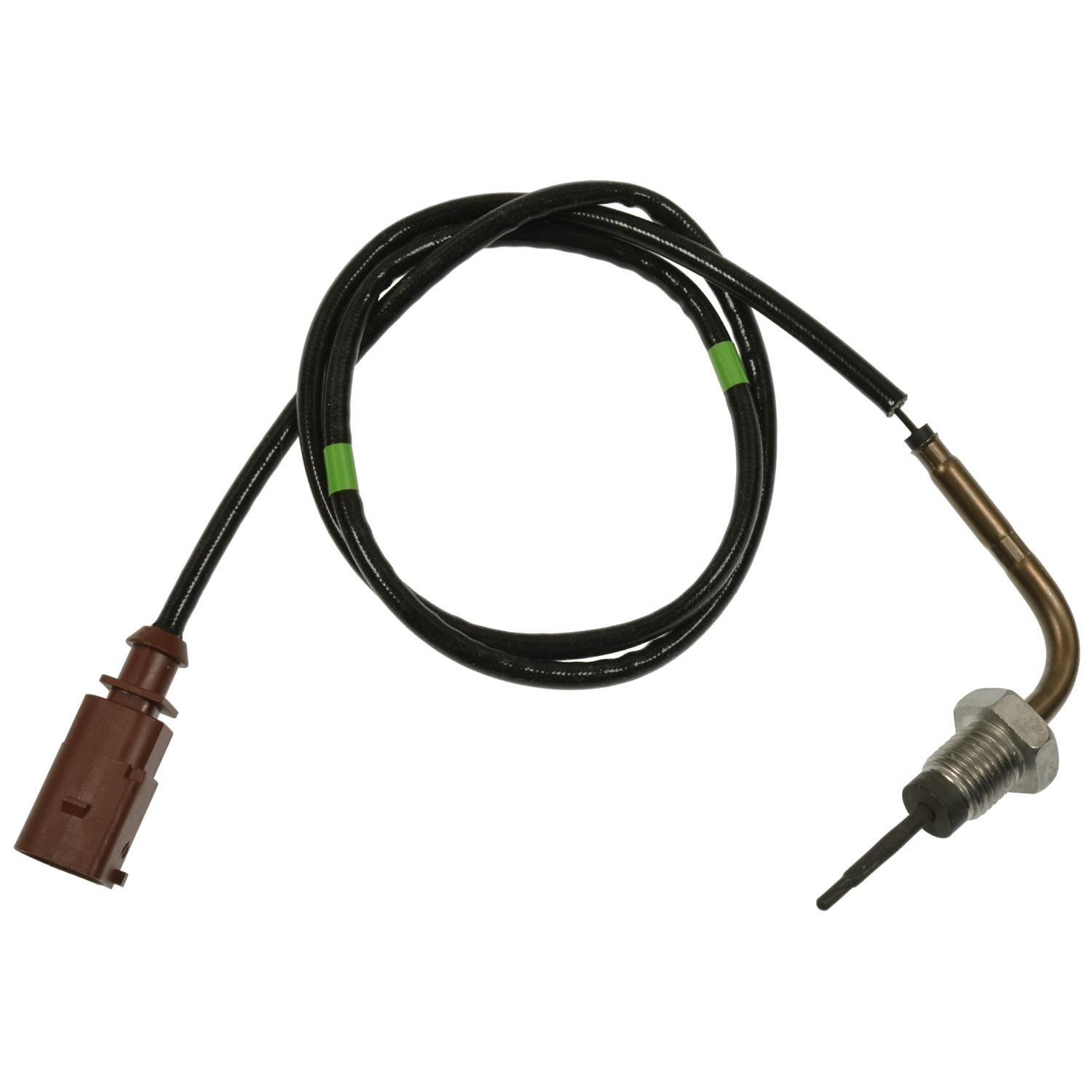 Exhaust Gas Temperature Sensor